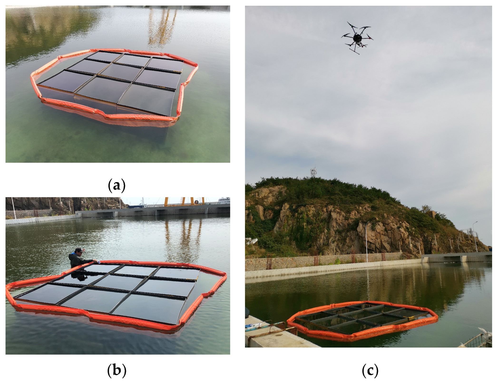 Remotesensing 14 00157 g007