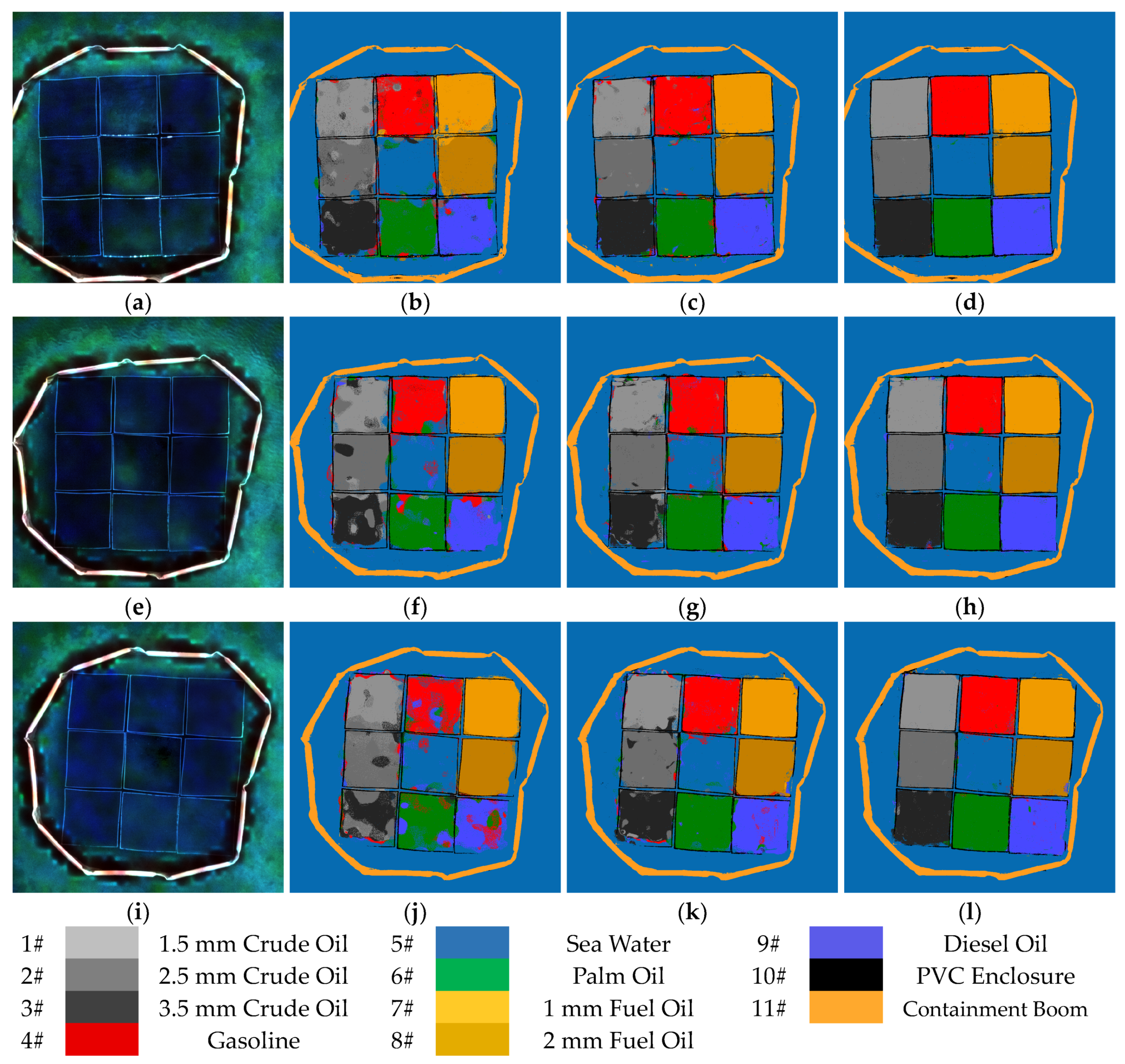 Remotesensing 14 00157 g013