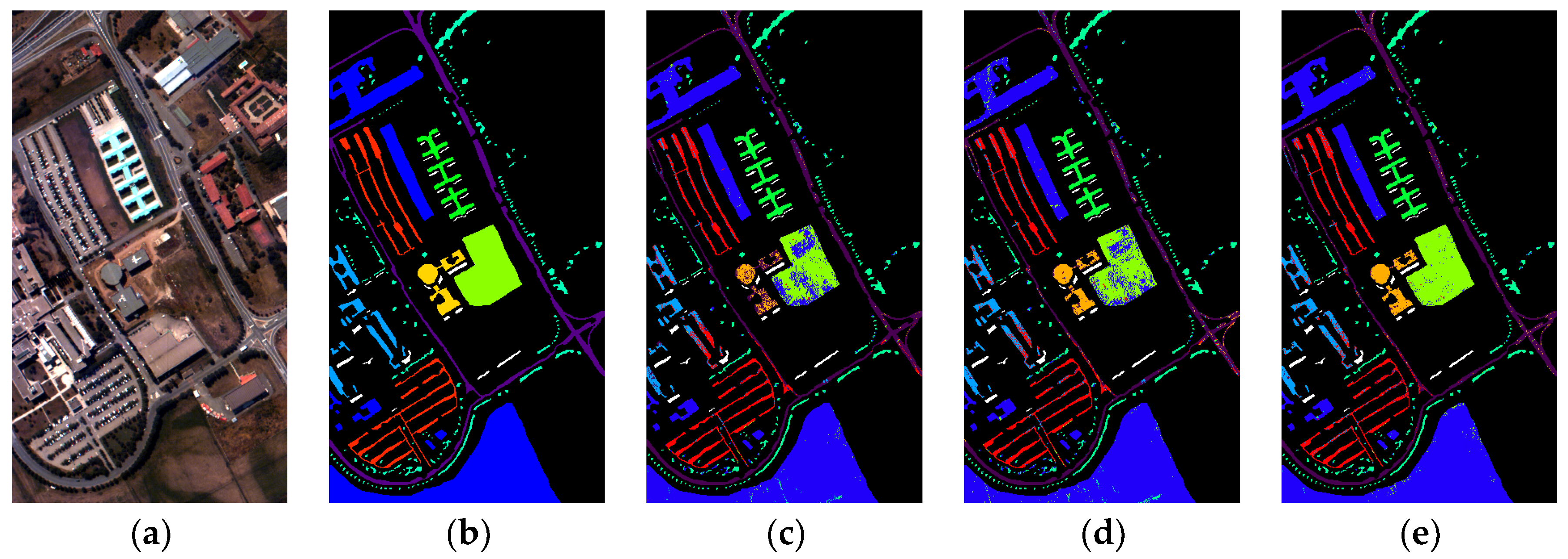 Remotesensing 14 00157 g018