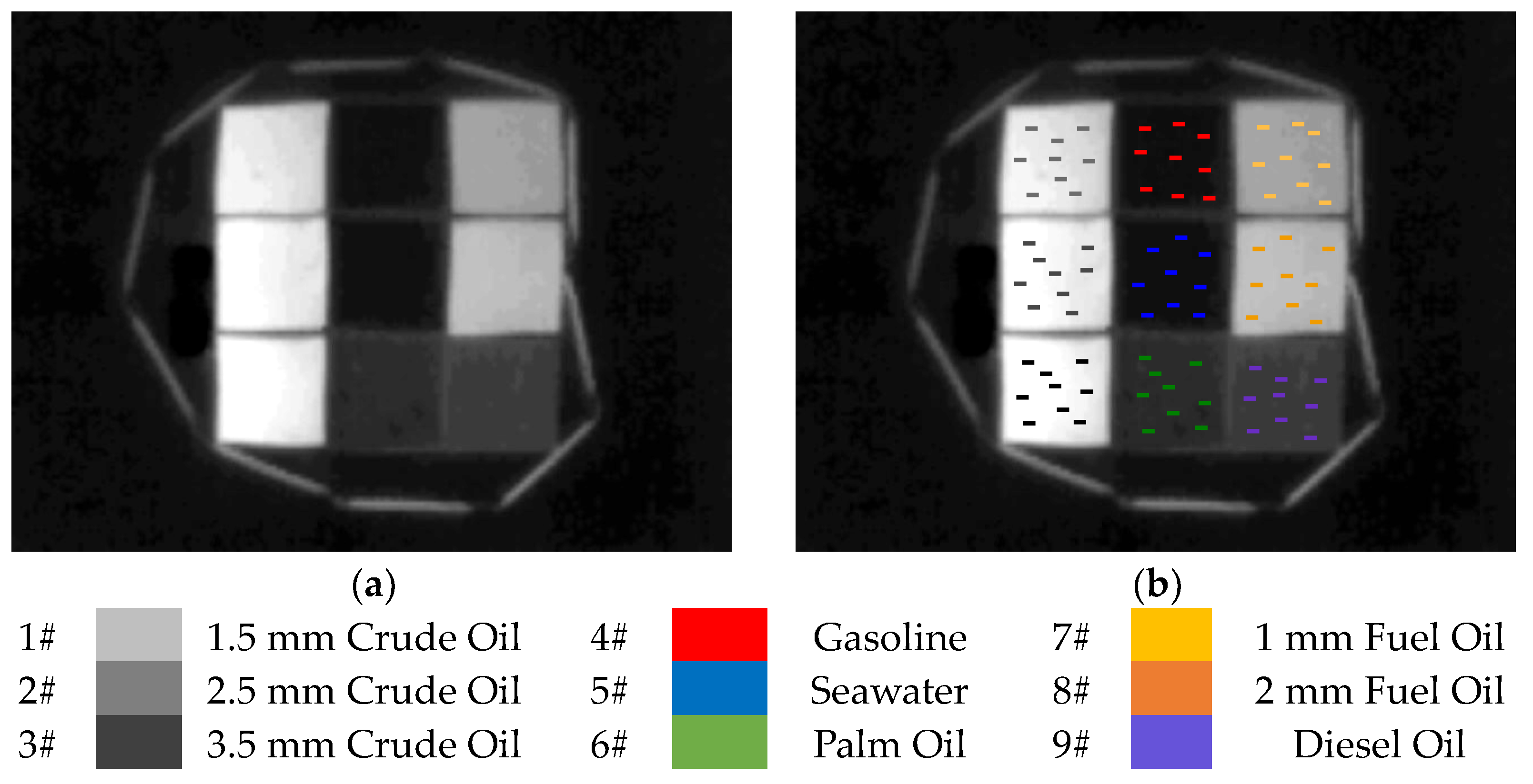 Remotesensing 14 00157 g019
