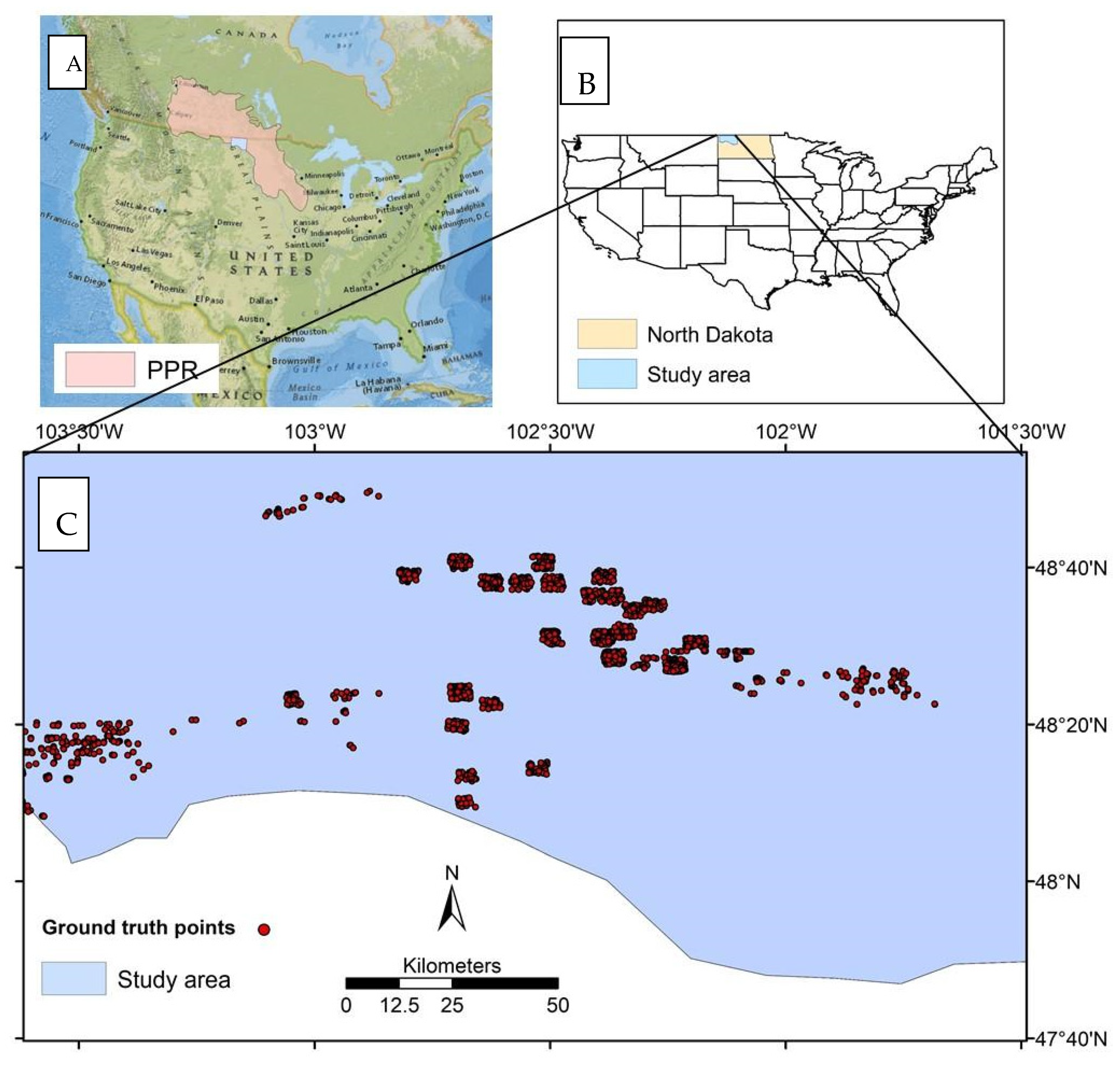 Remotesensing 14 00159 g001 550