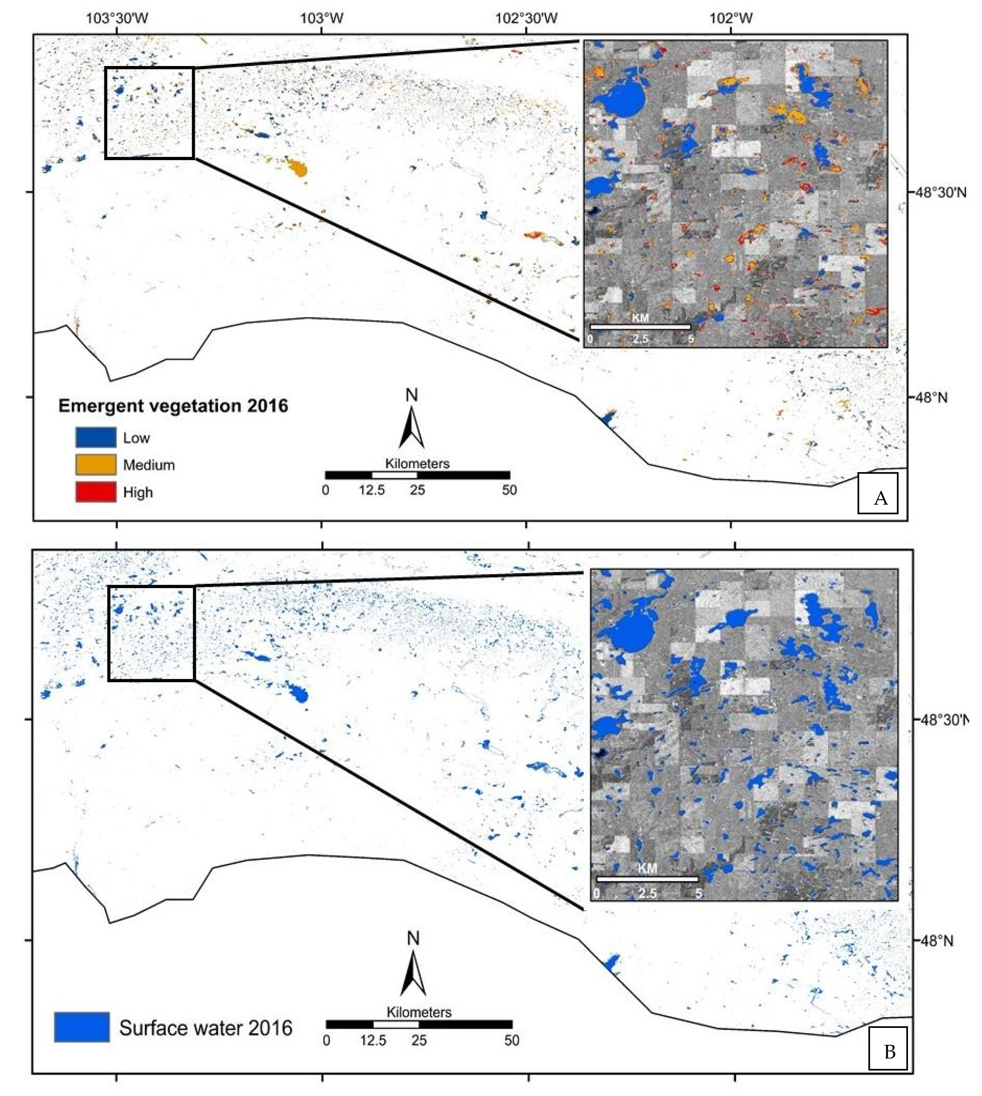 Remotesensing 14 00159 g006 550