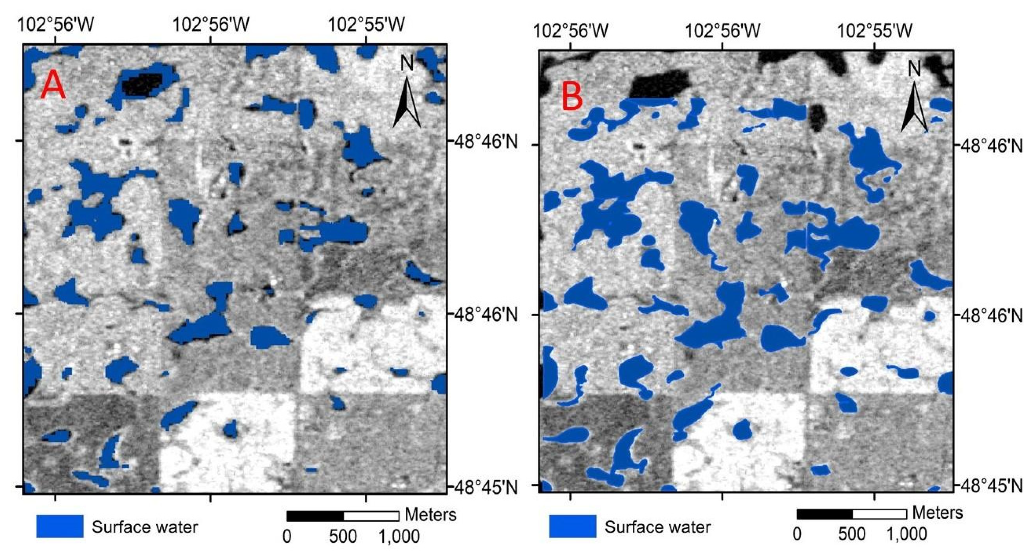 Remotesensing 14 00159 g008 550