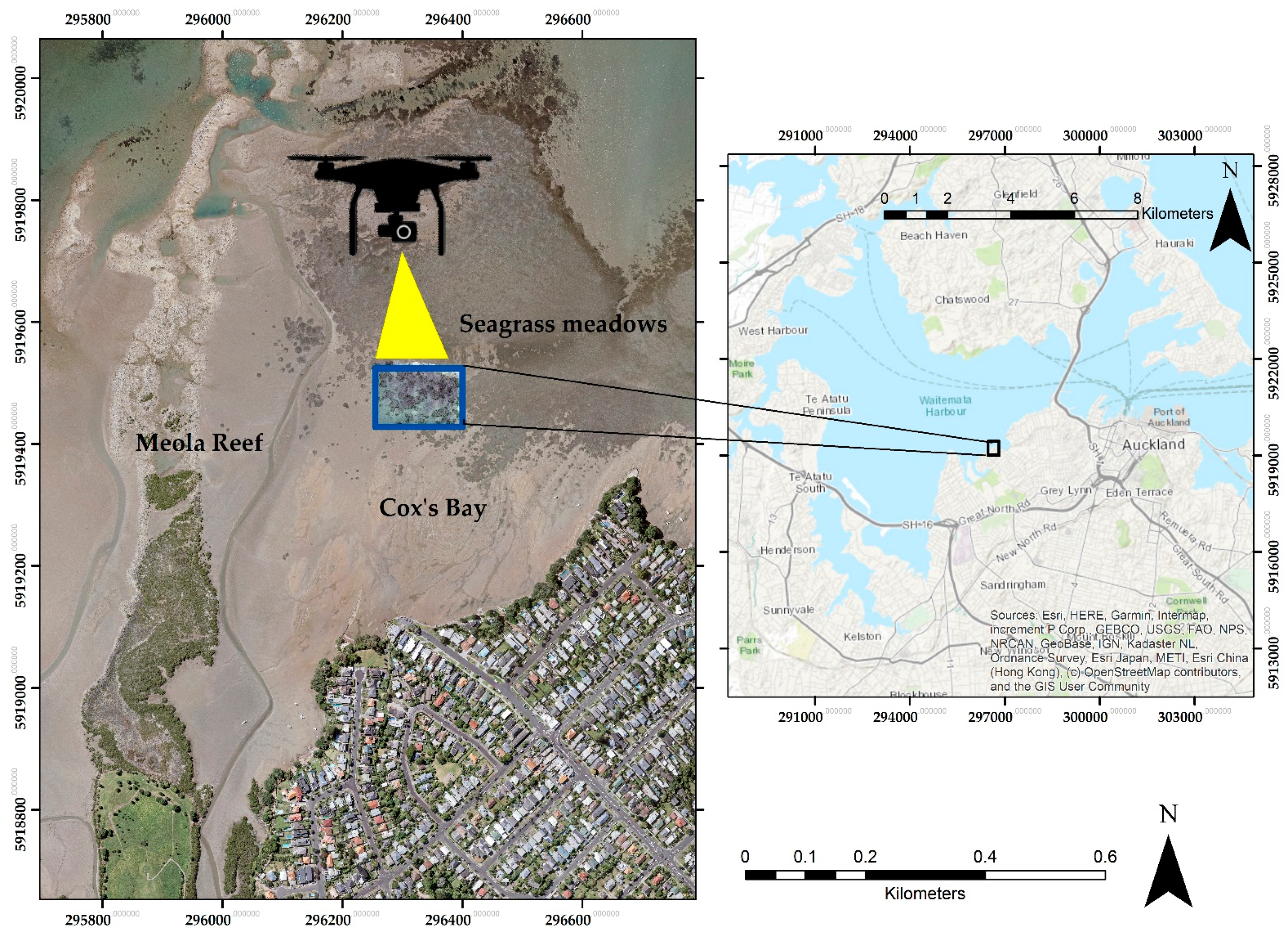Remotesensing 14 00160 g001