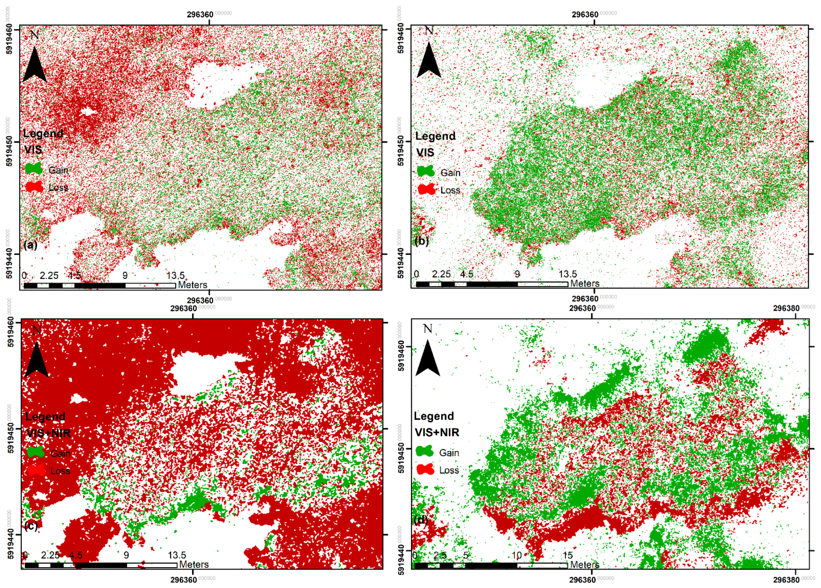 Remotesensing 14 00160 g007