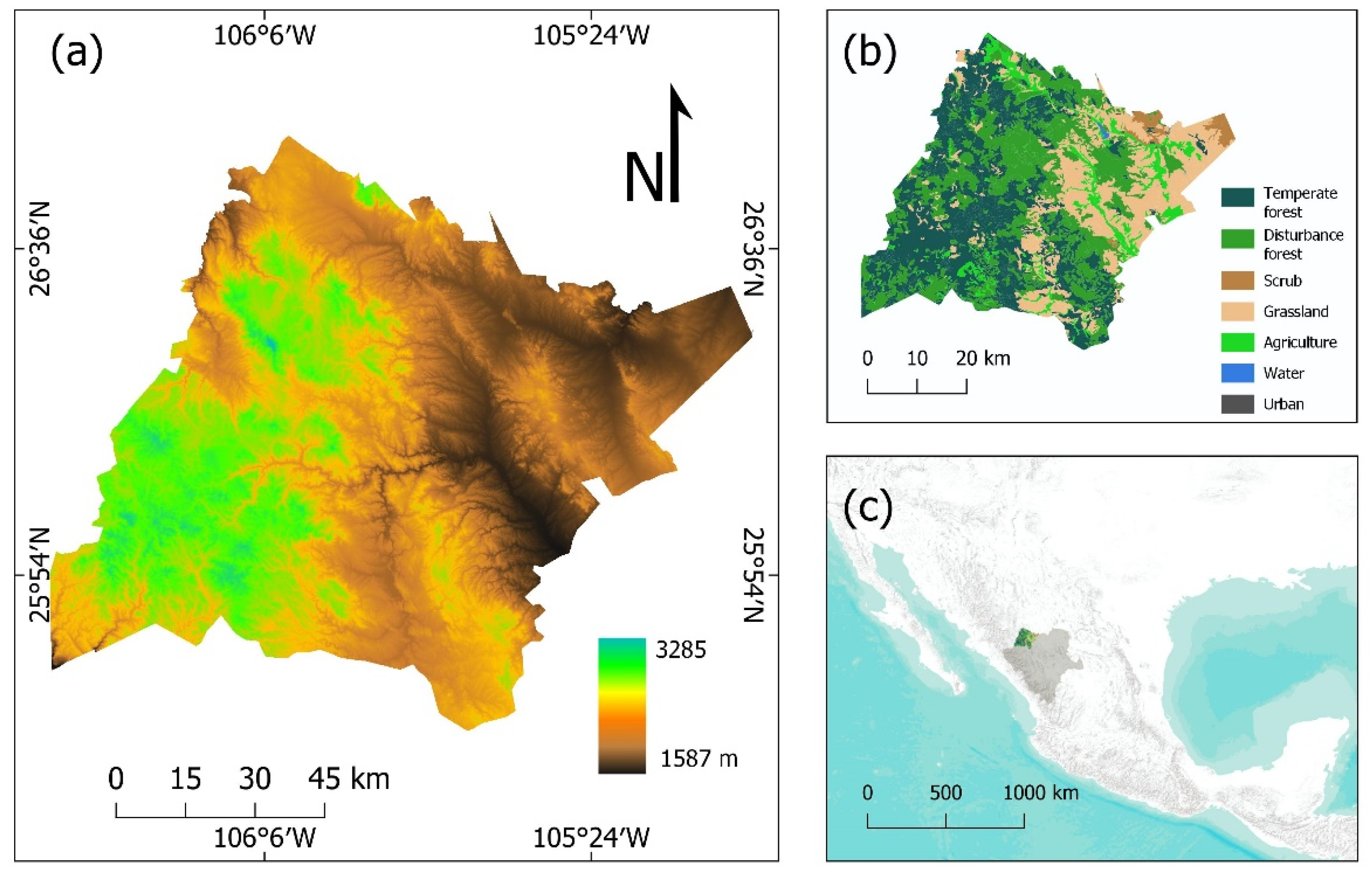 Remotesensing 14 00162 g001 Remotesensing 14 00162 g001