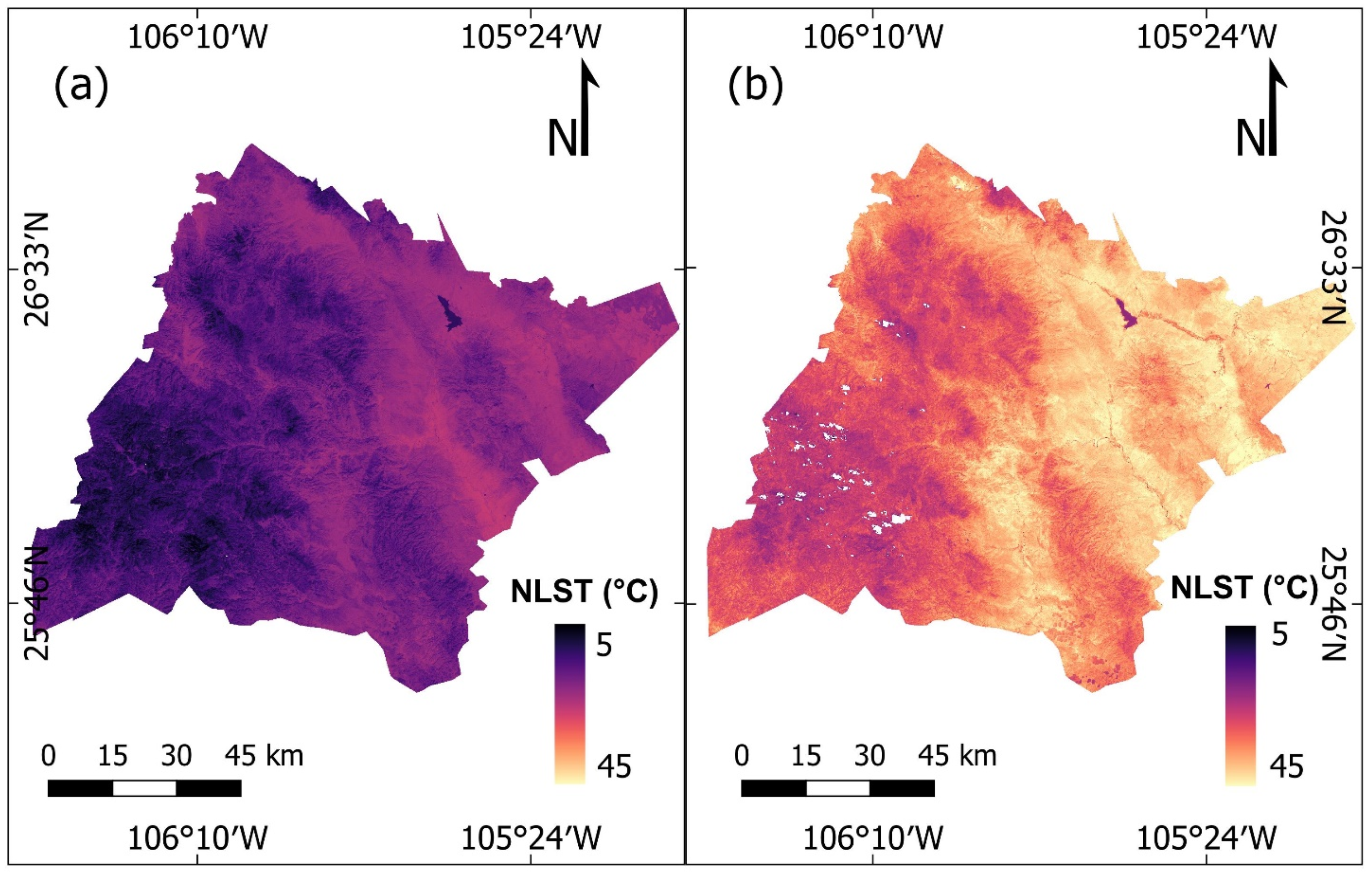 Remotesensing 14 00162 g003 Remotesensing 14 00162 g003