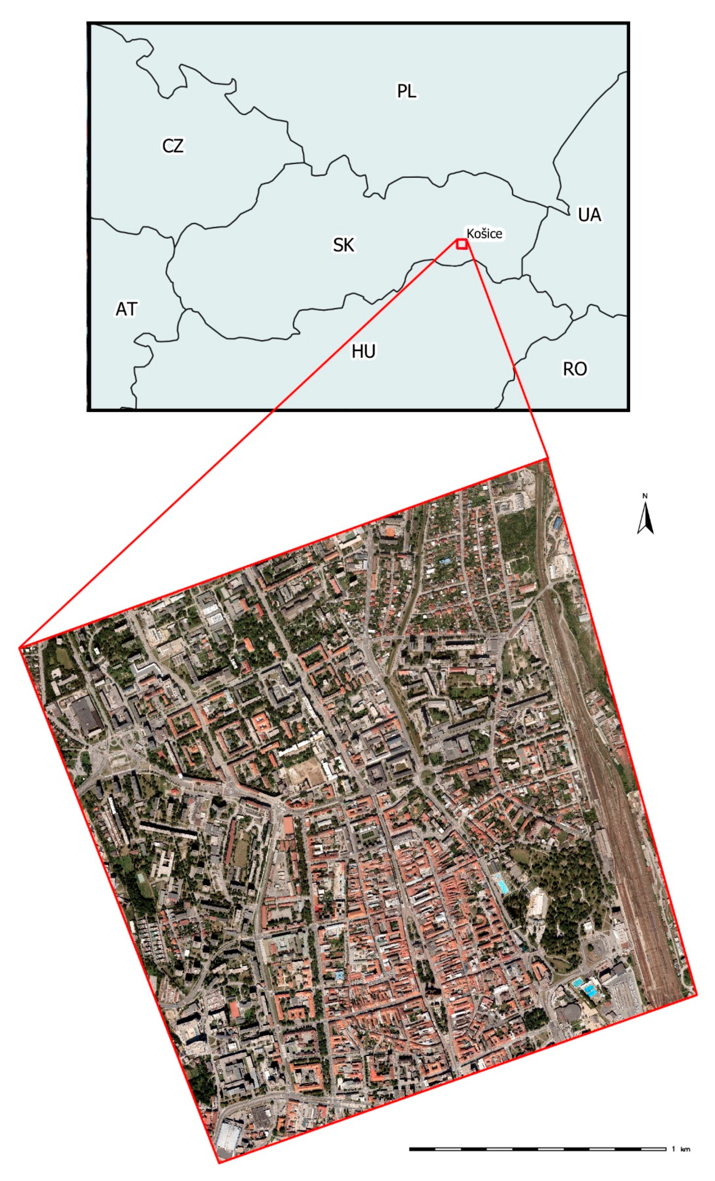 Remotesensing 14 00164 g001 550