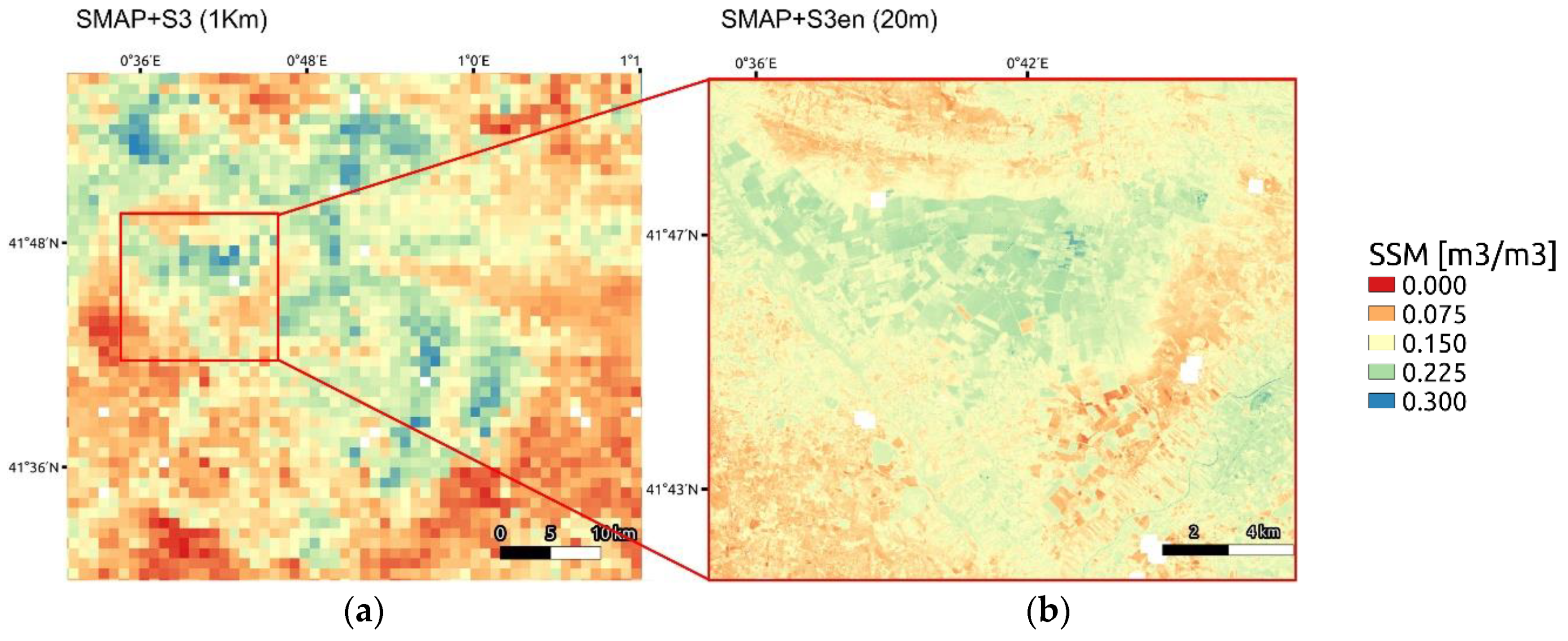 Remotesensing 14 00167 g002