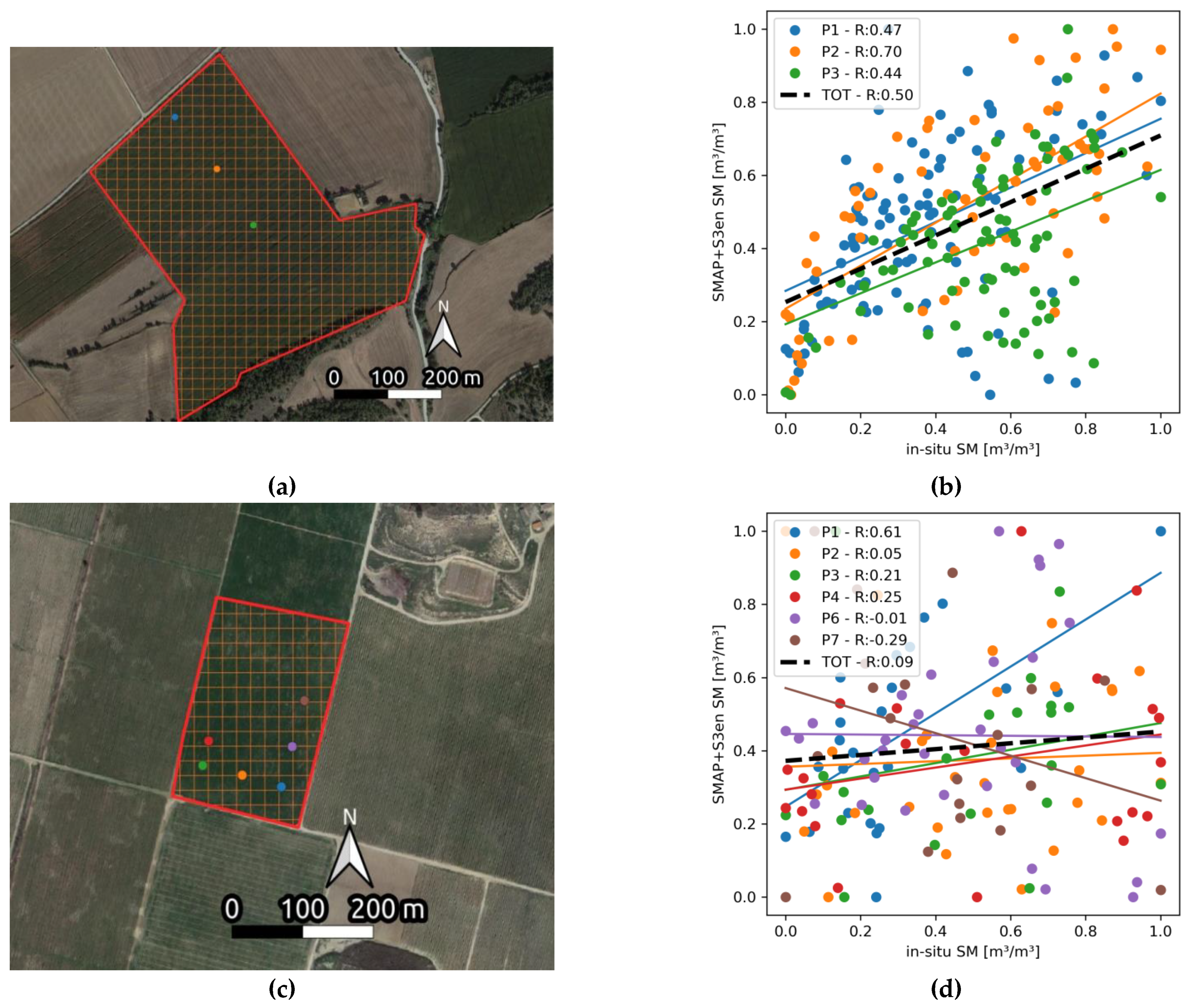 Remotesensing 14 00167 g006