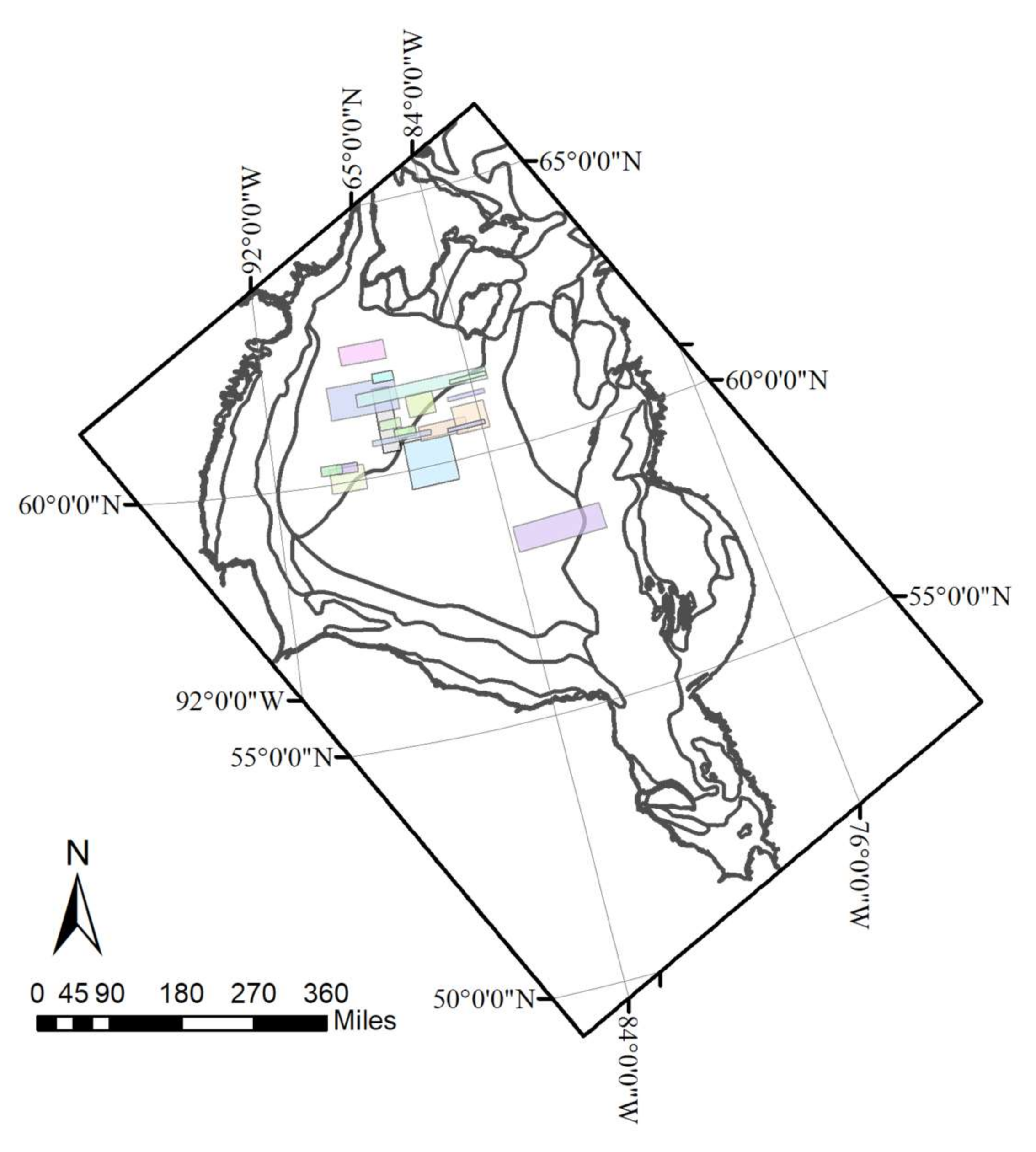 Remotesensing 14 00168 g006