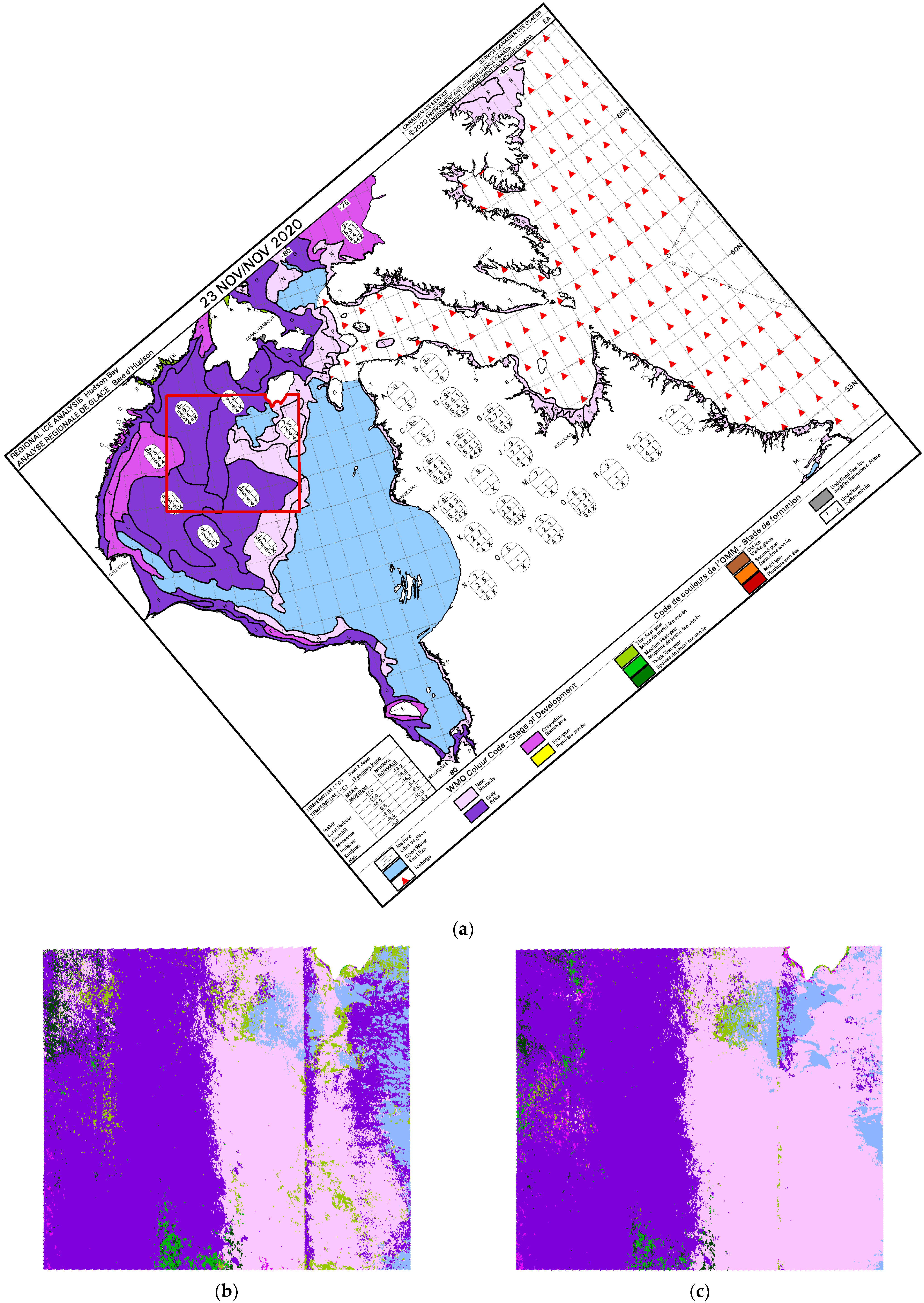 Remotesensing 14 00168 g012