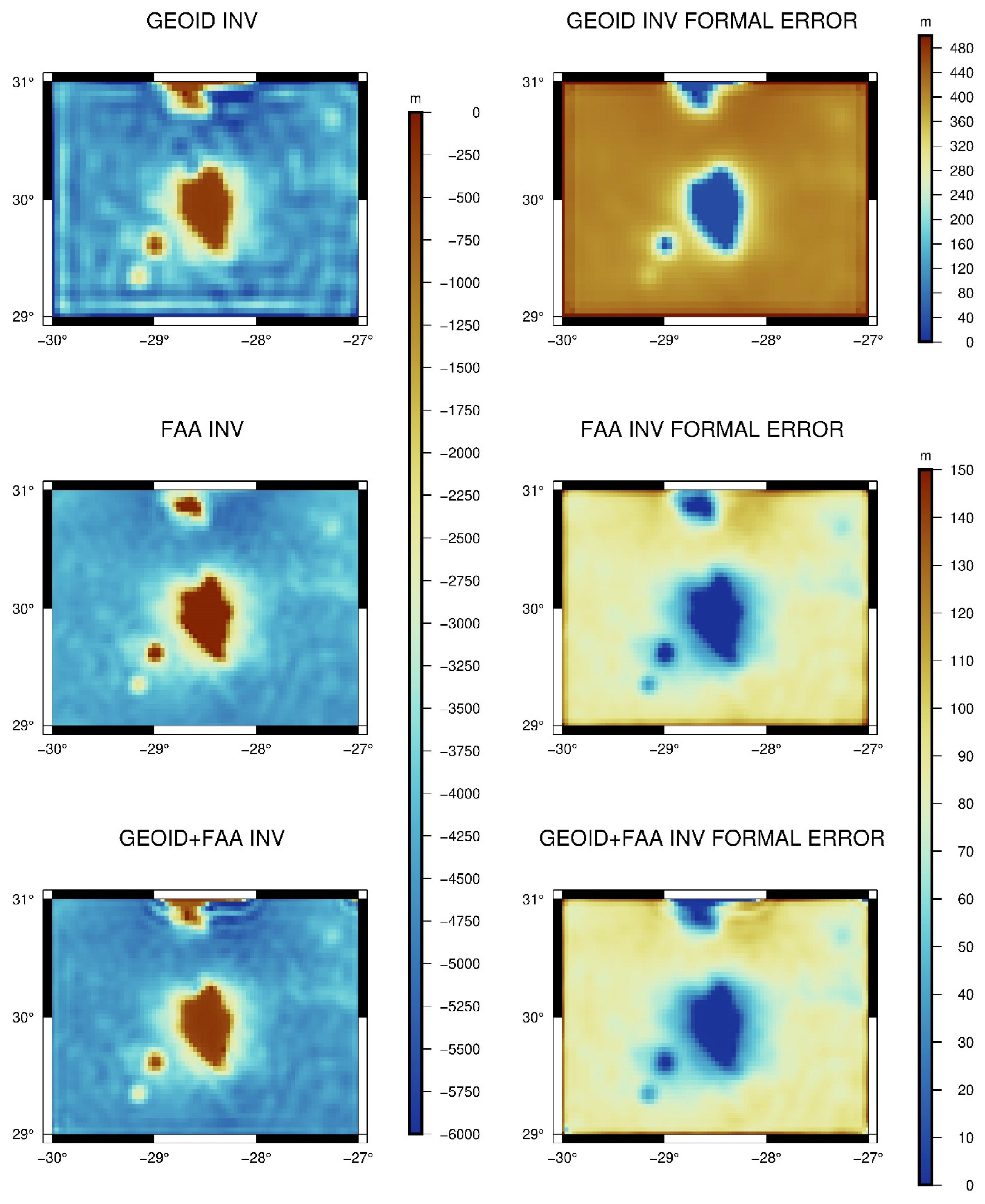 Remotesensing 14 00169 g009