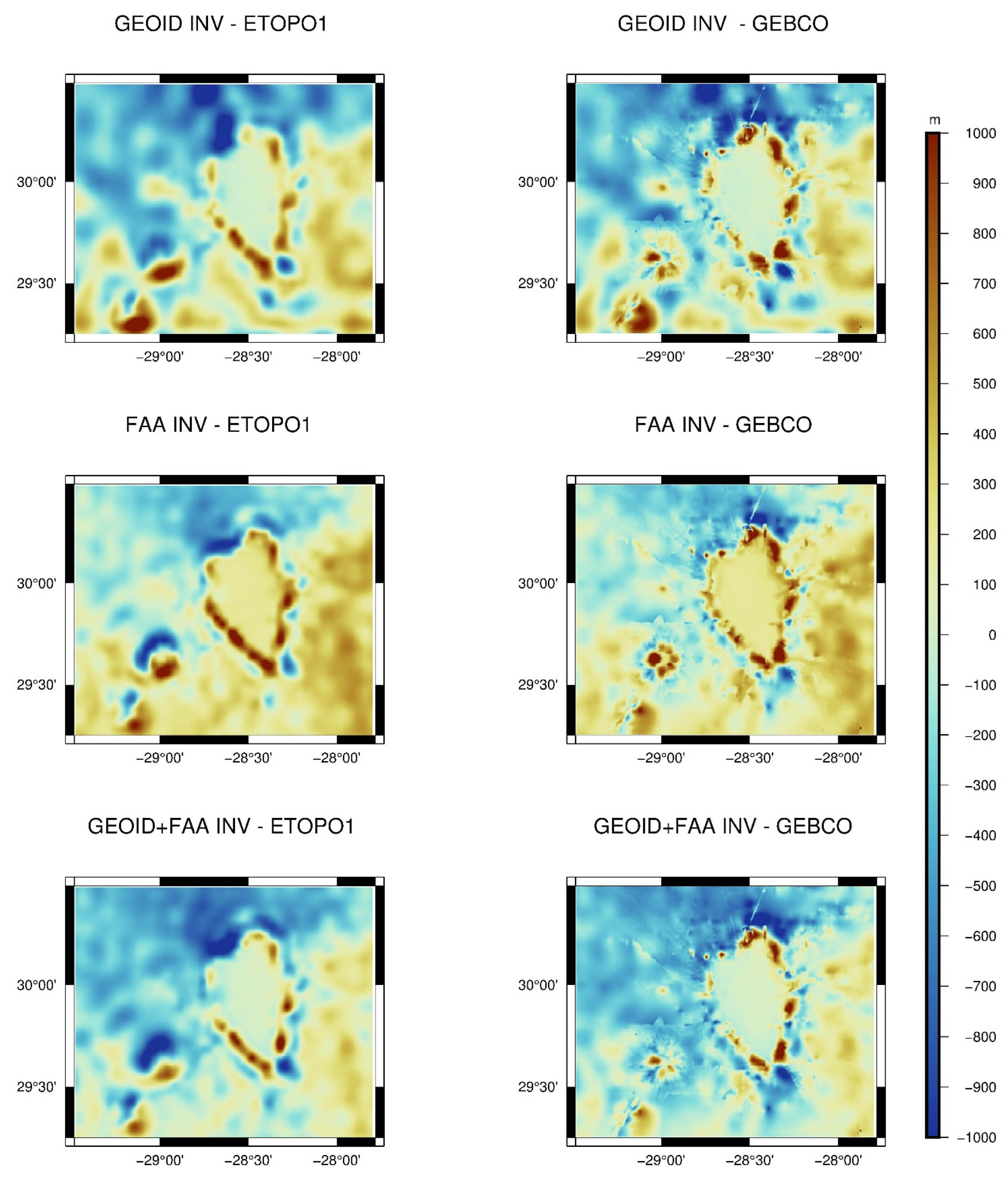 Remotesensing 14 00169 g010