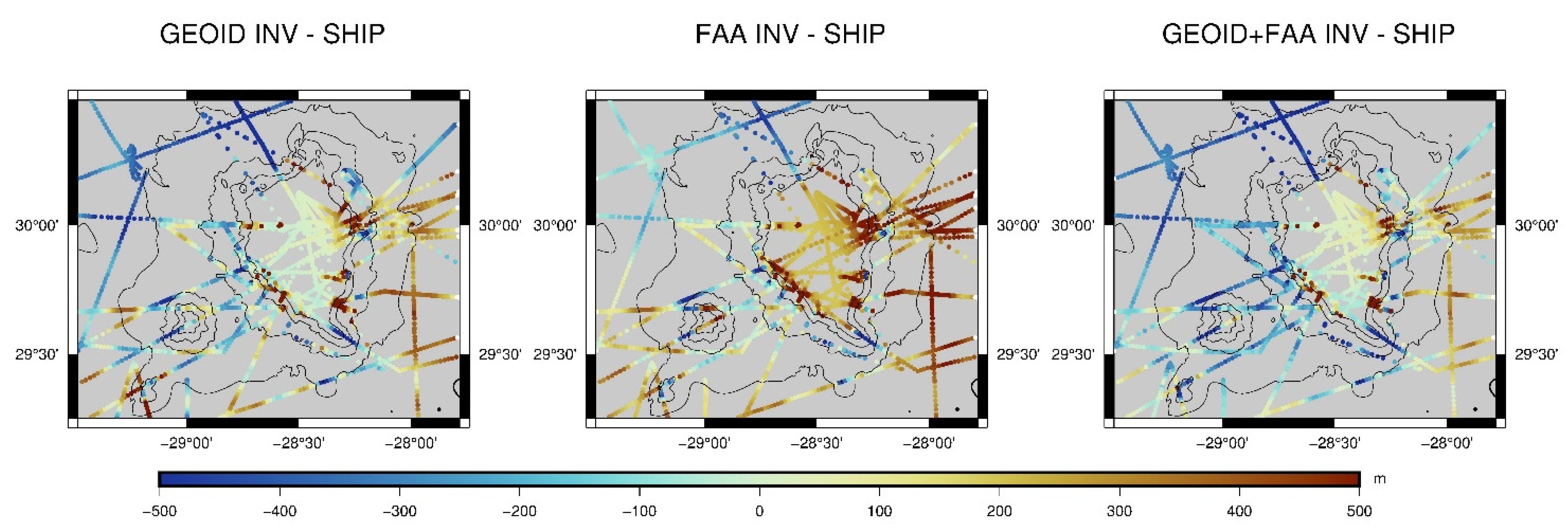 Remotesensing 14 00169 g011