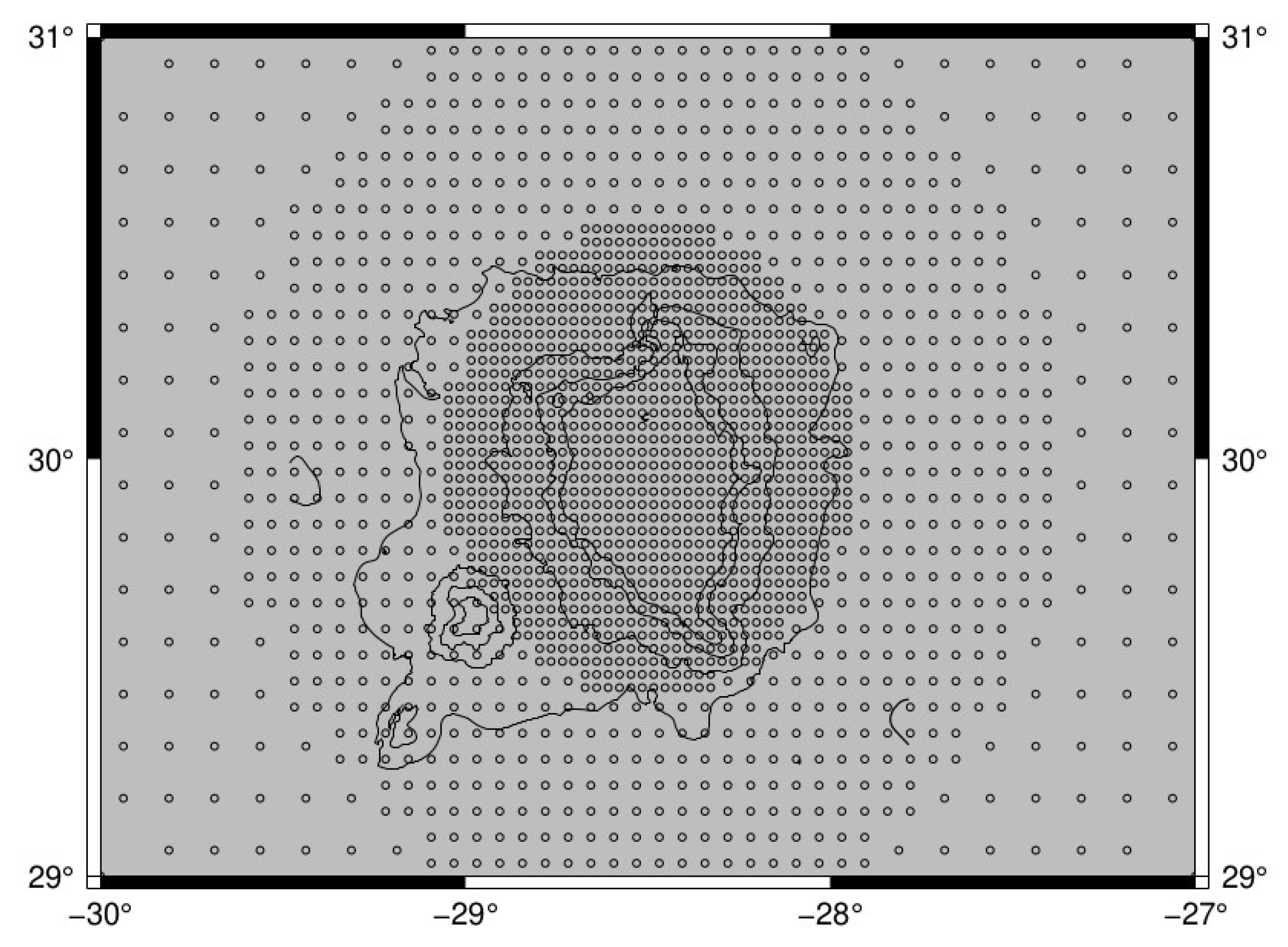 Remotesensing 14 00169 g012