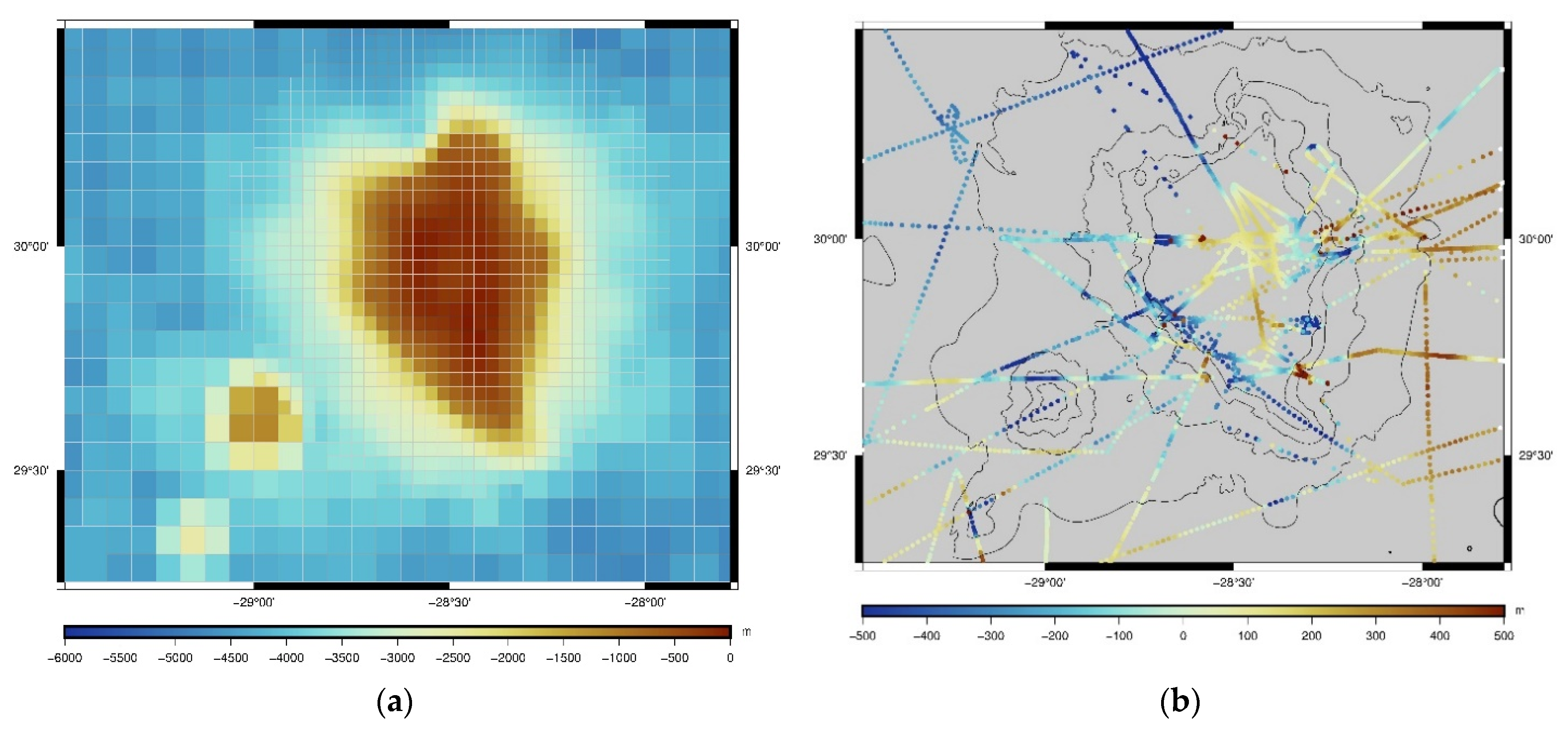 Remotesensing 14 00169 g013