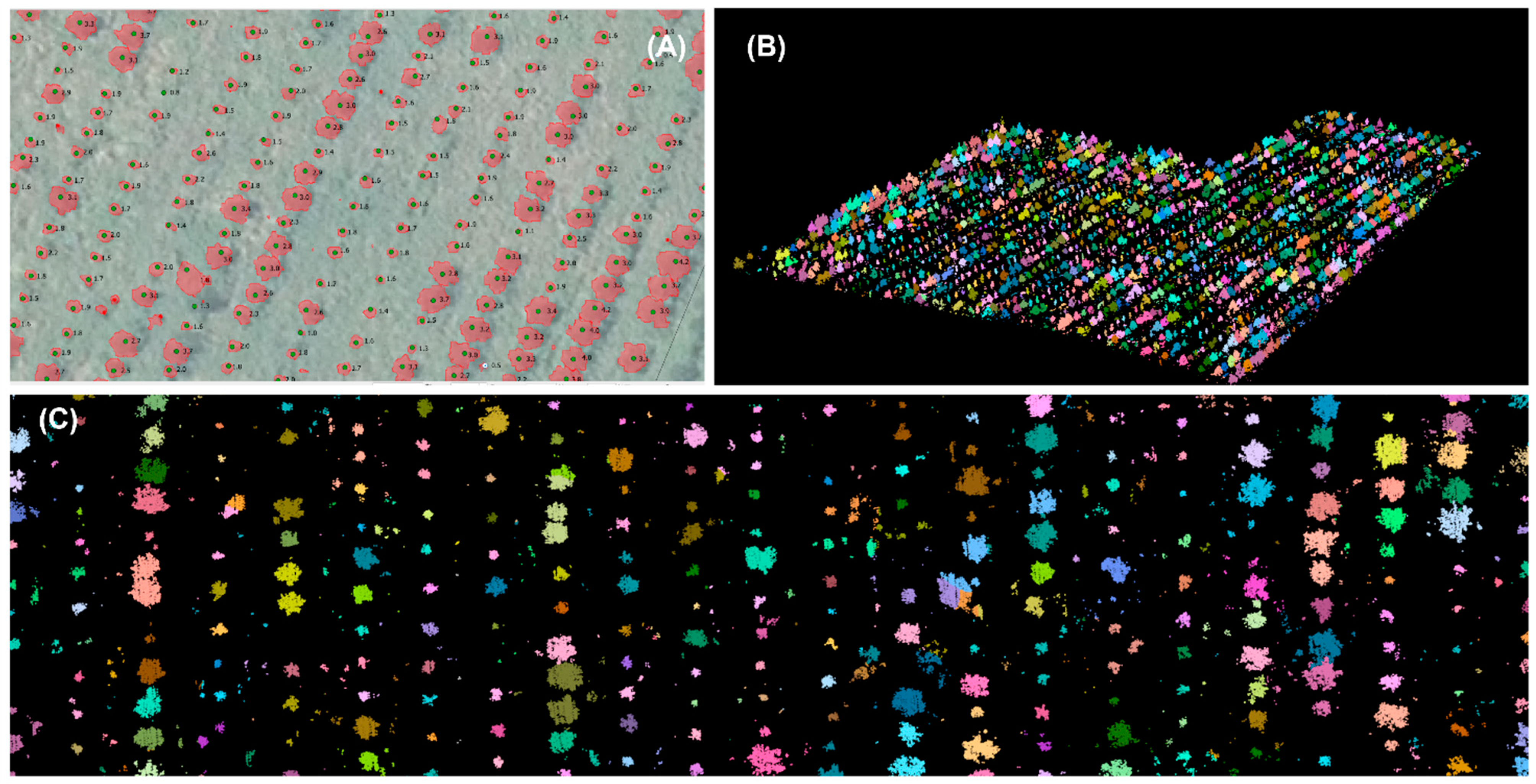 Remotesensing 14 00170 g002 Remotesensing 14 00170 g002