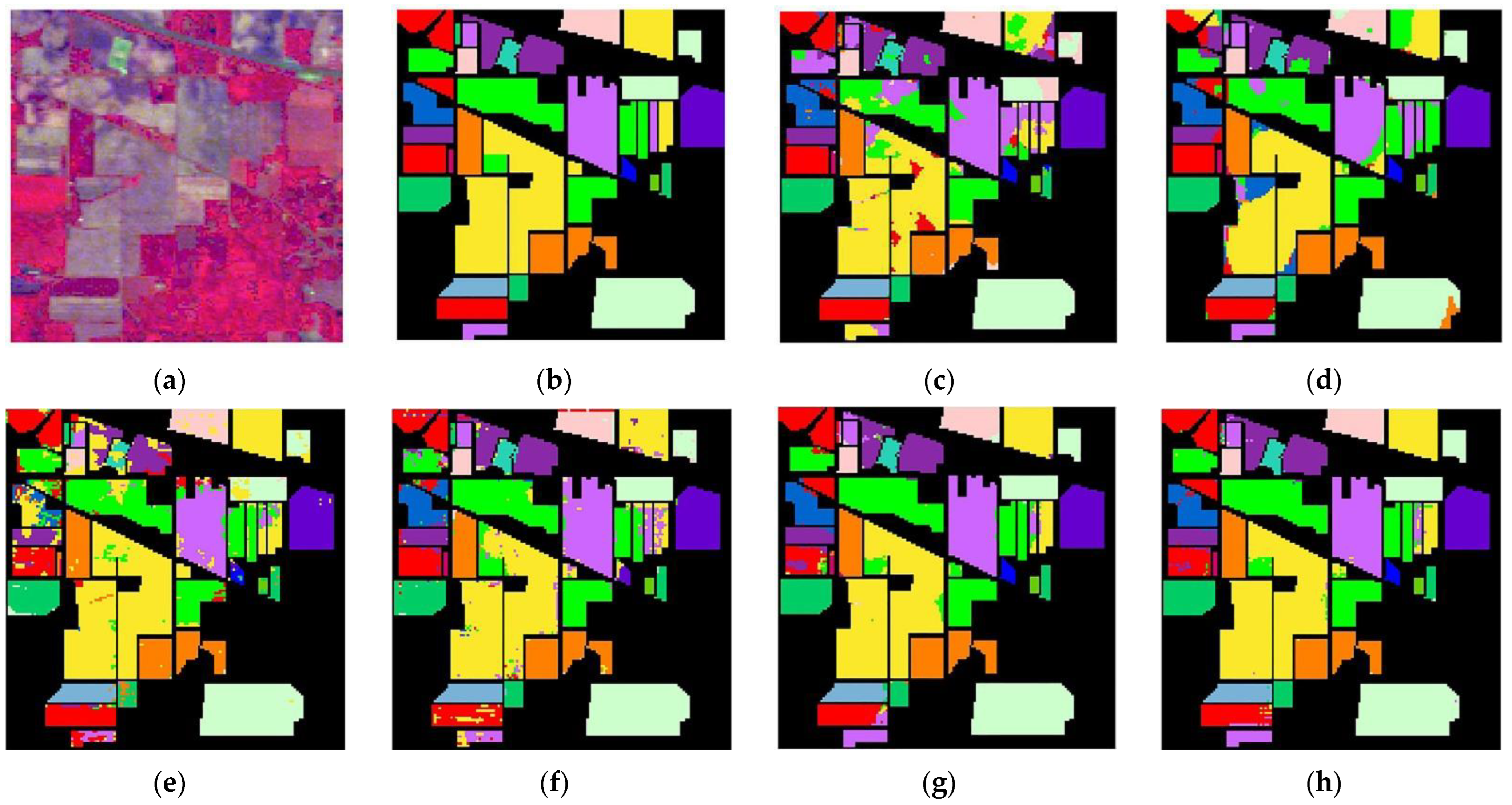 Remotesensing 14 00171 g008