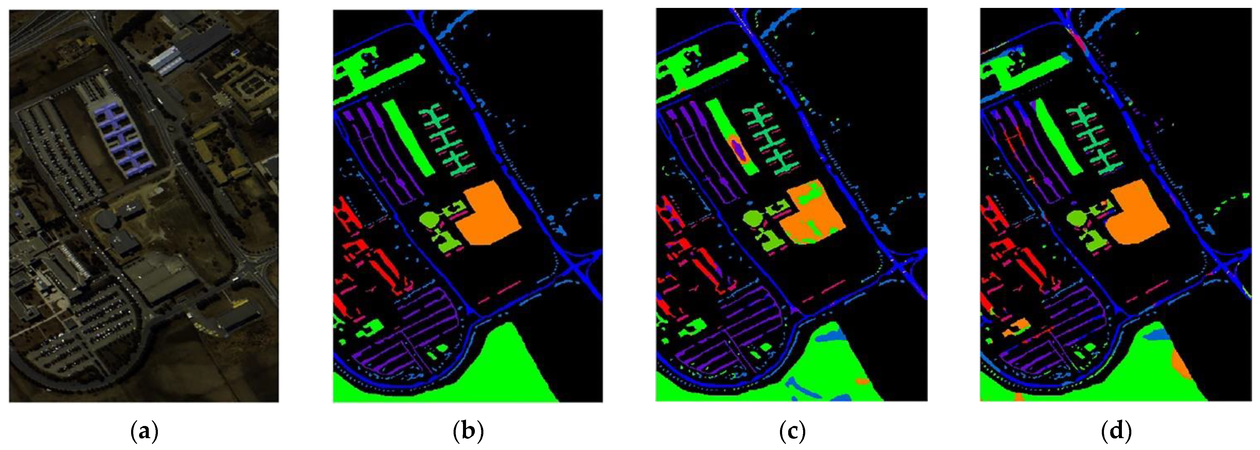 Remotesensing 14 00171 g009a