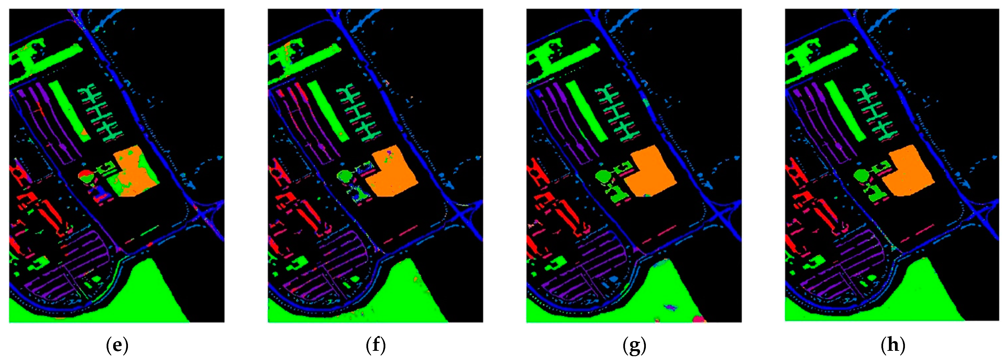 Remotesensing 14 00171 g009b