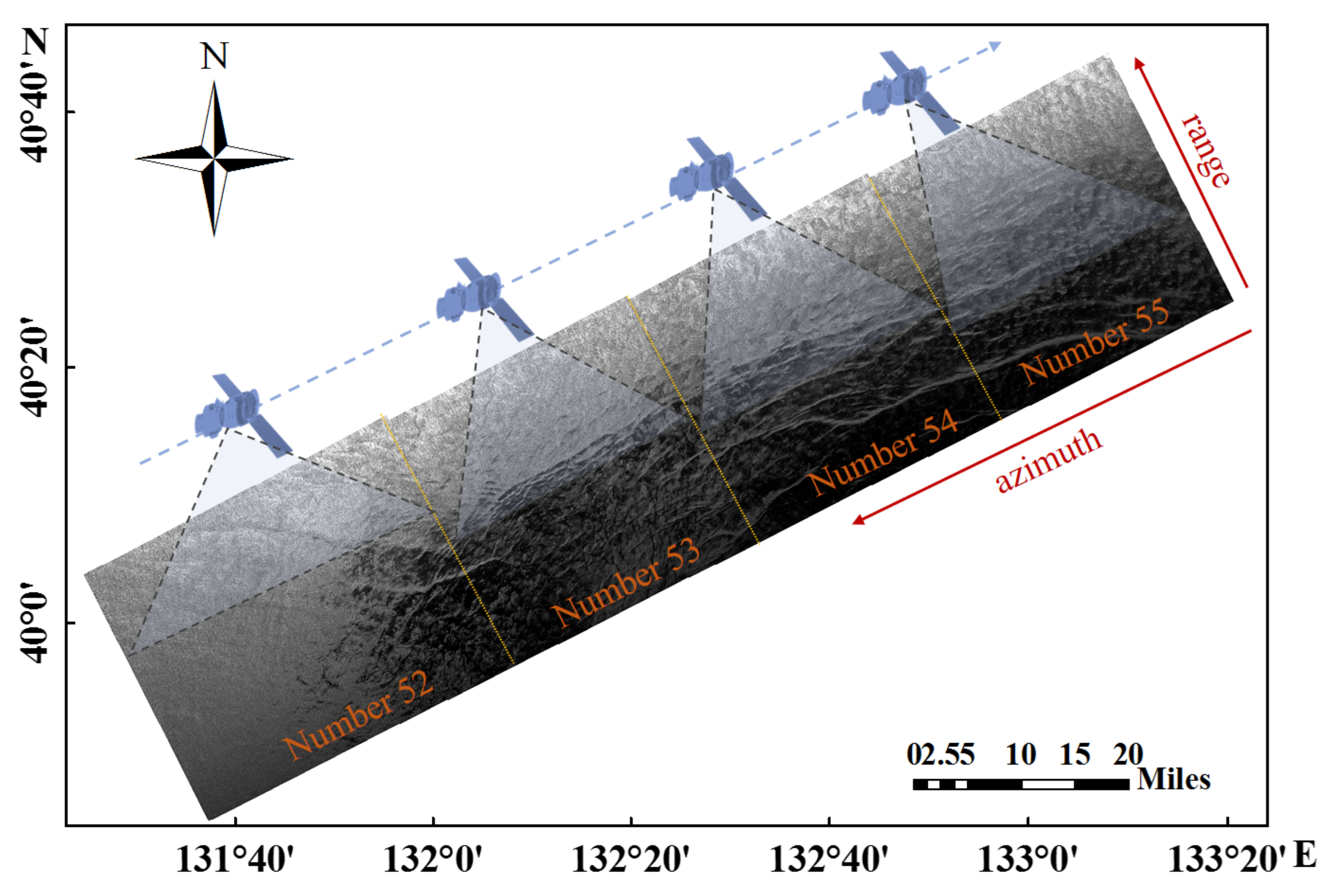 Remotesensing 14 00174 g009