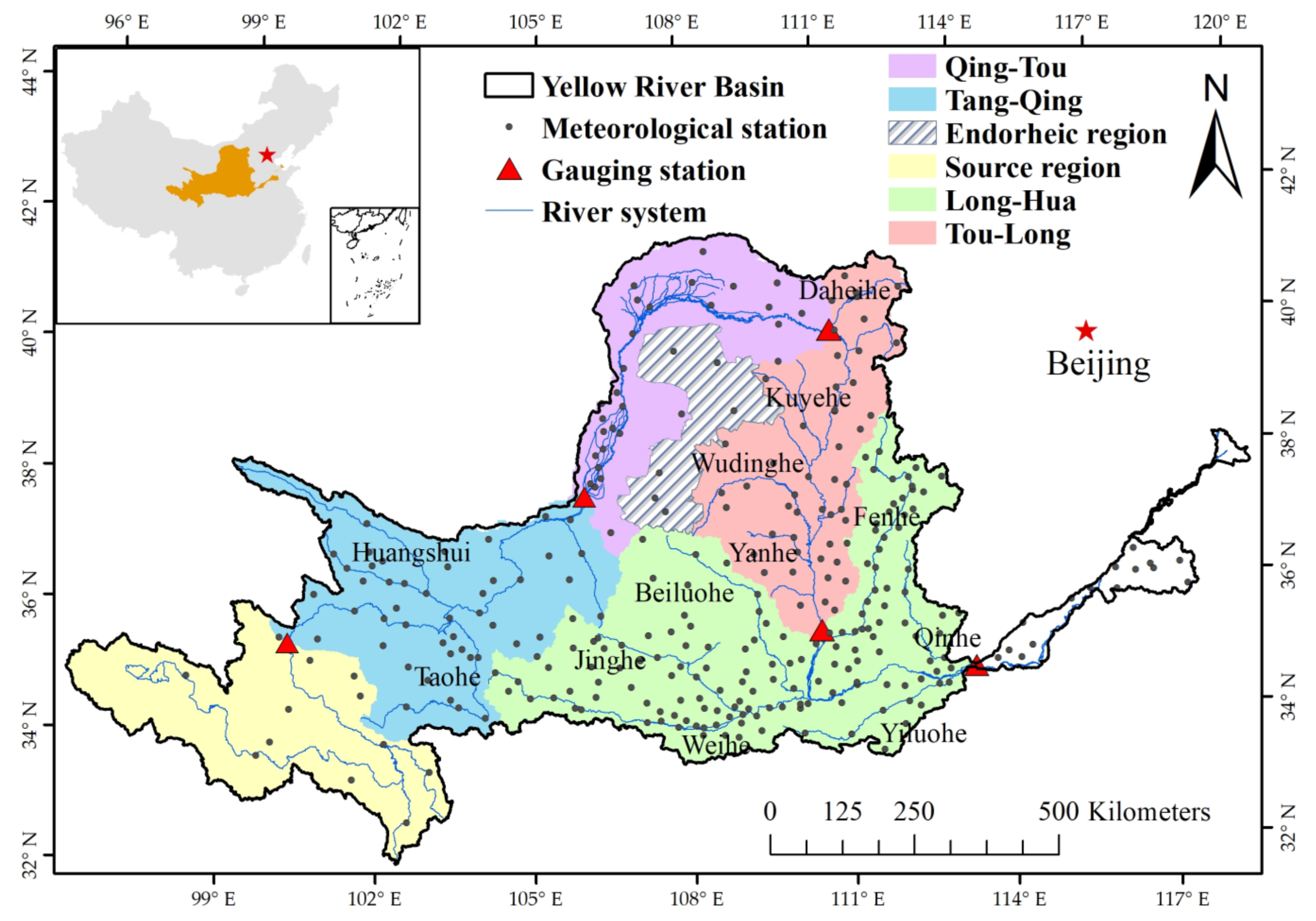 Remotesensing 14 00175 g001 550