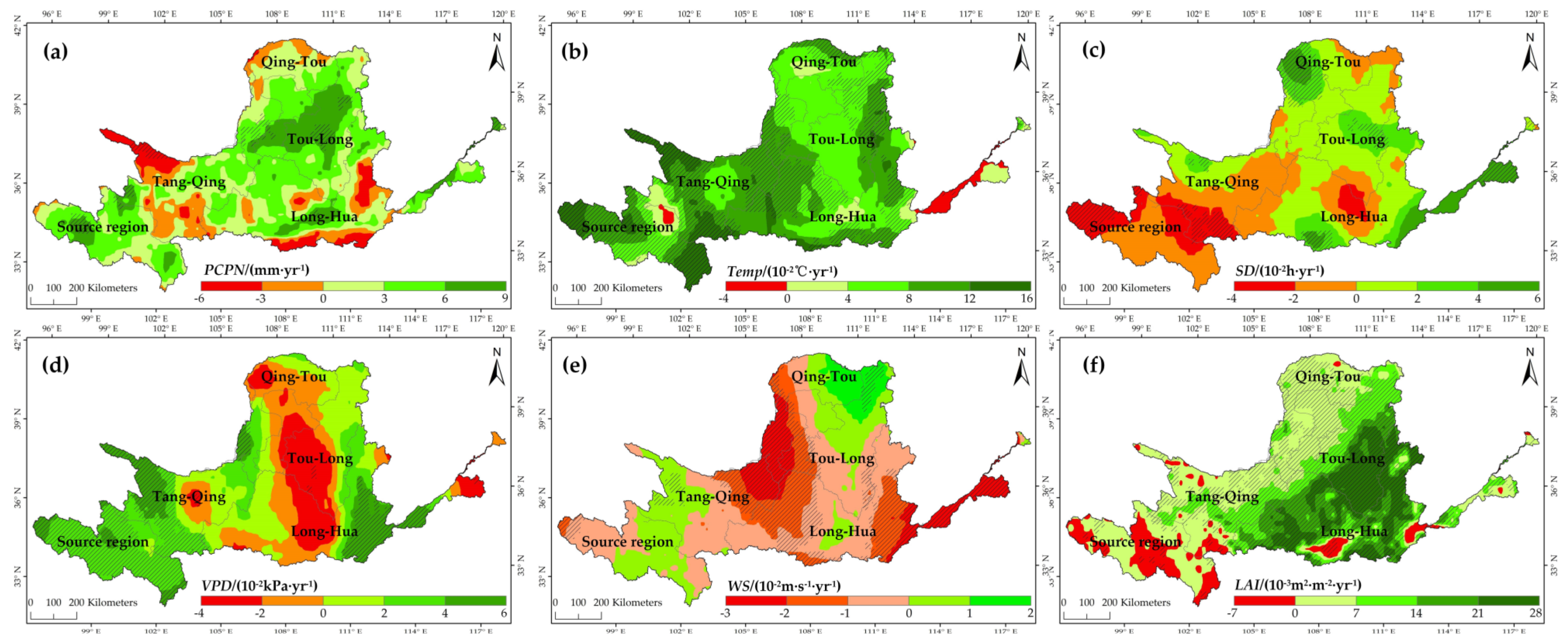 Remotesensing 14 00175 g006 550