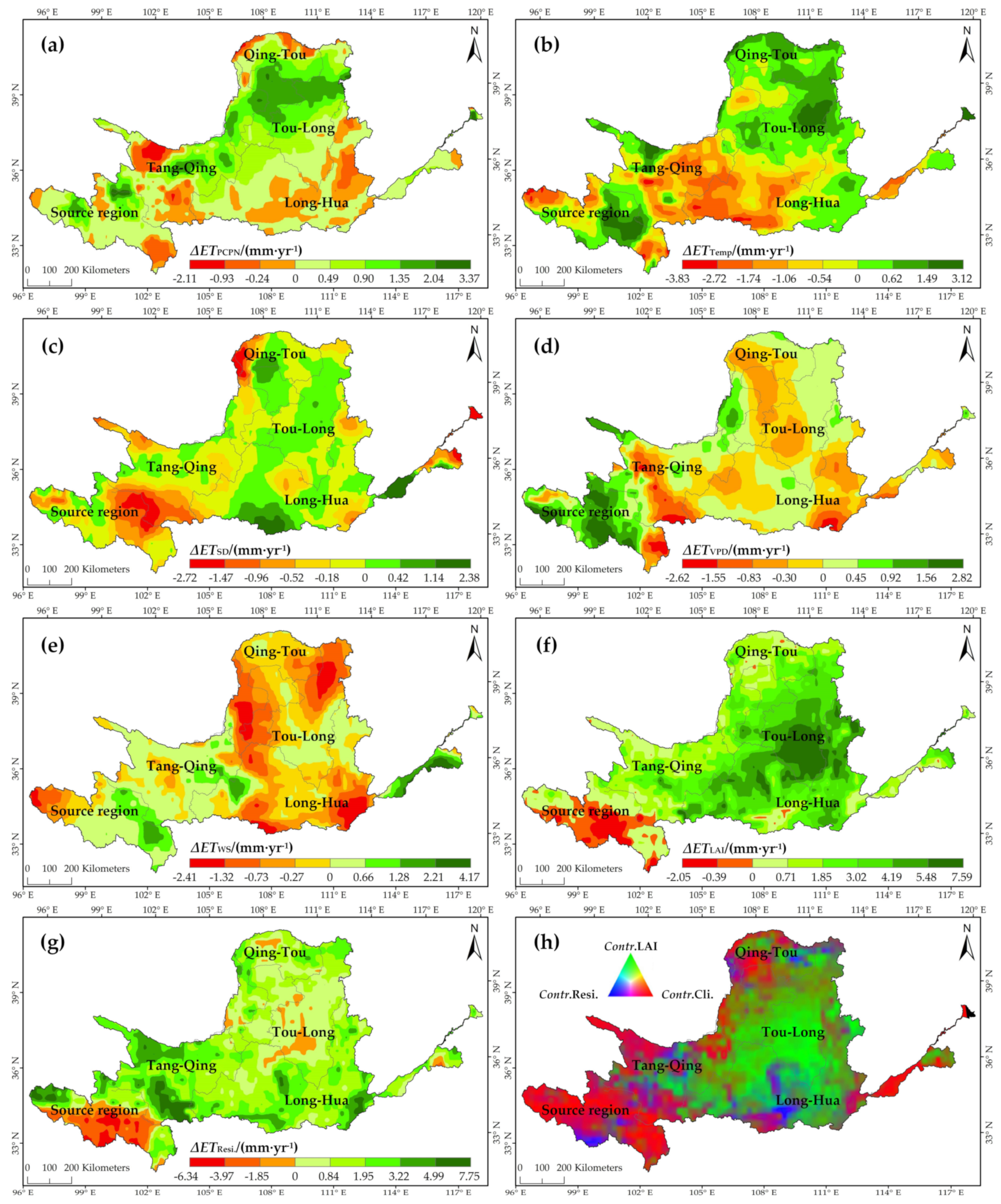 Remotesensing 14 00175 g008 550
