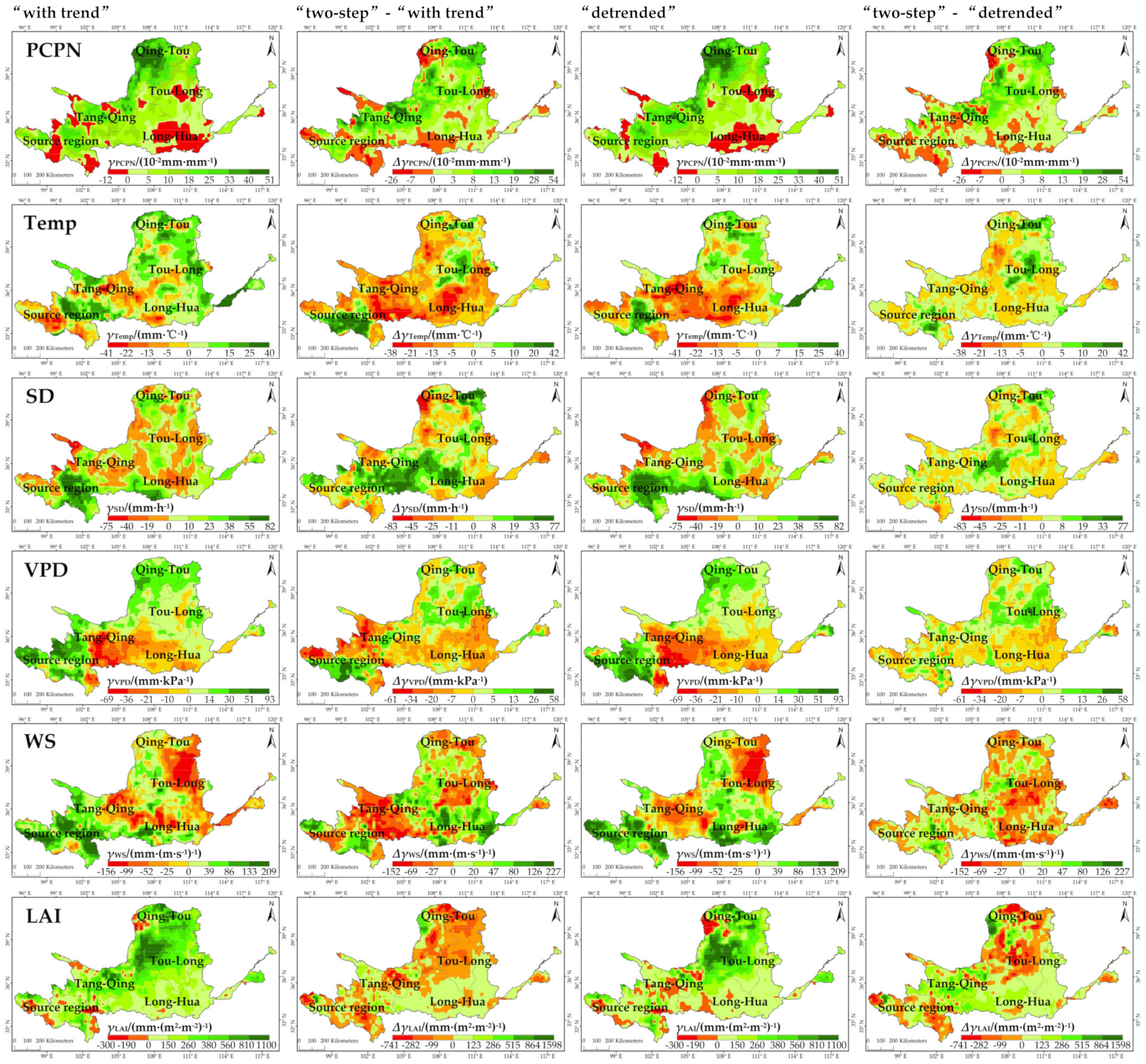 Remotesensing 14 00175 g011 550