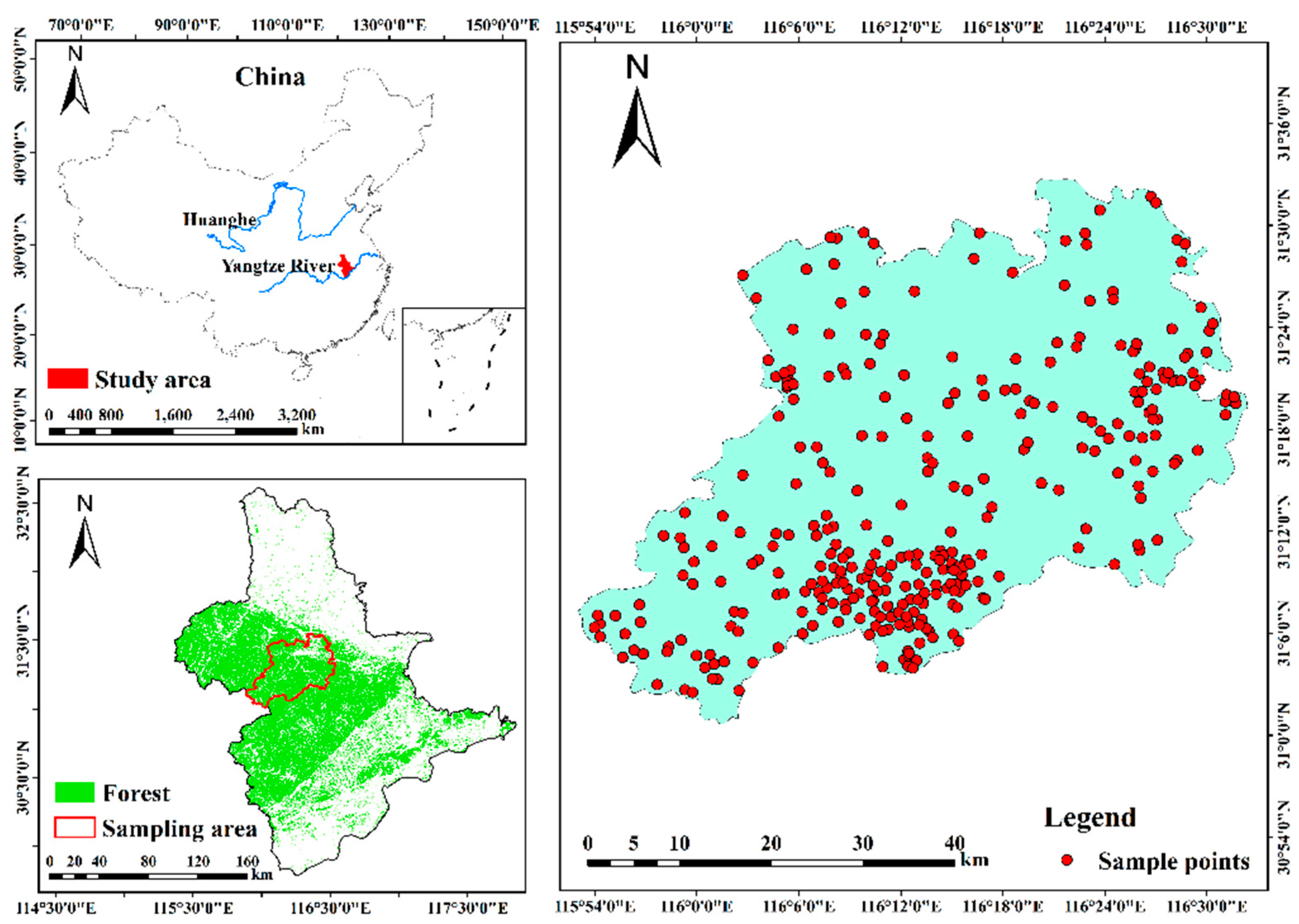 Remotesensing 14 00176 g001