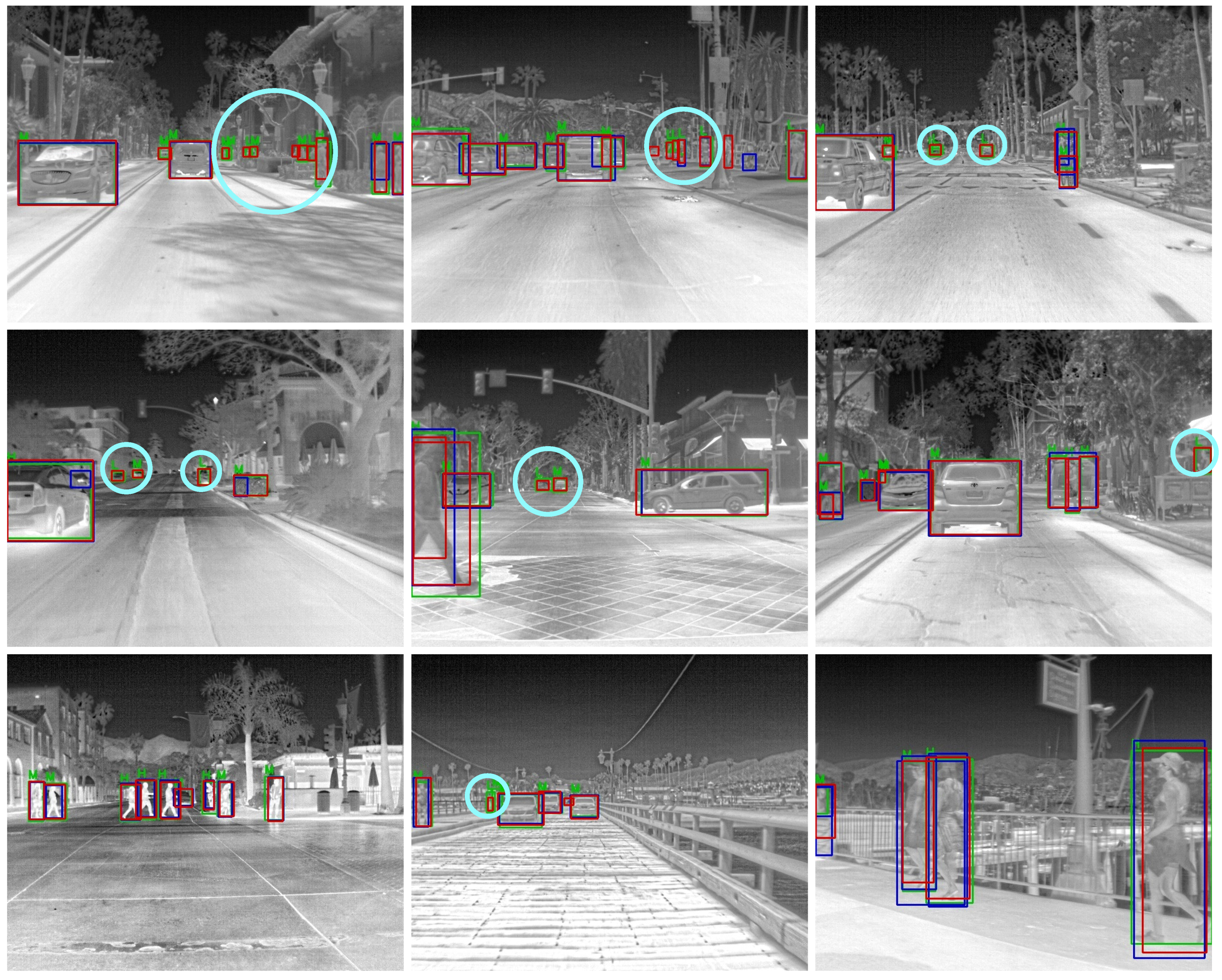 Remotesensing 14 00177 g008 550