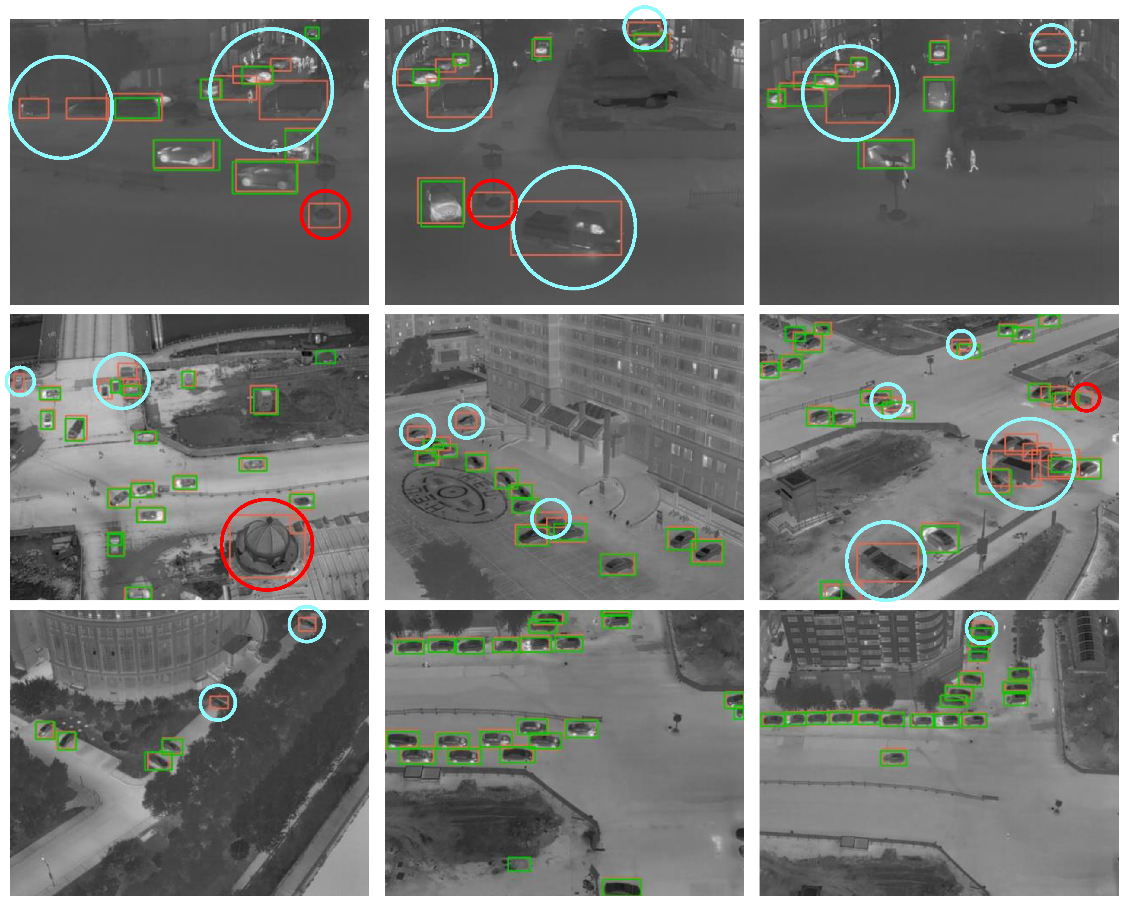 Remotesensing 14 00177 g009 550