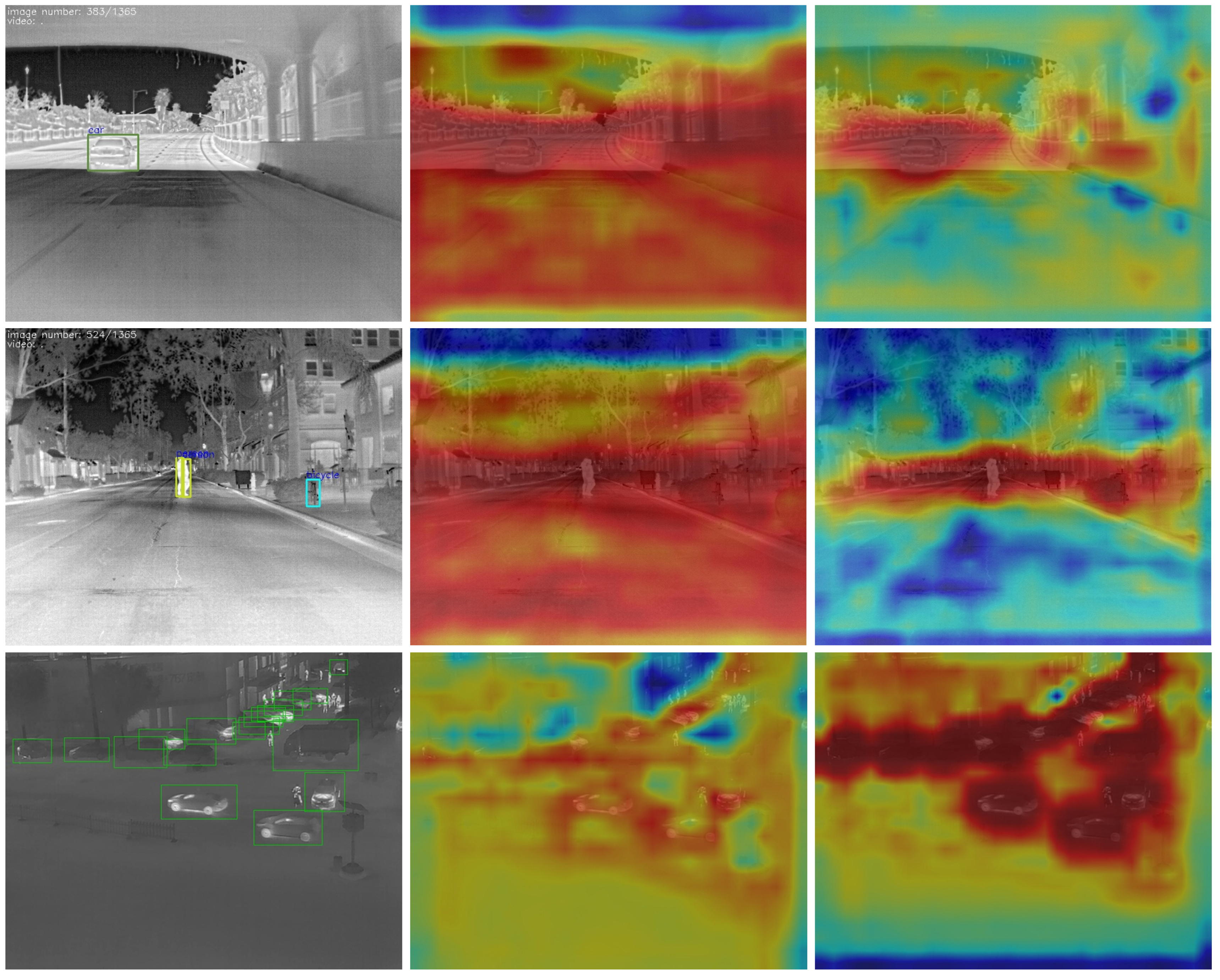 Remotesensing 14 00177 g010 550