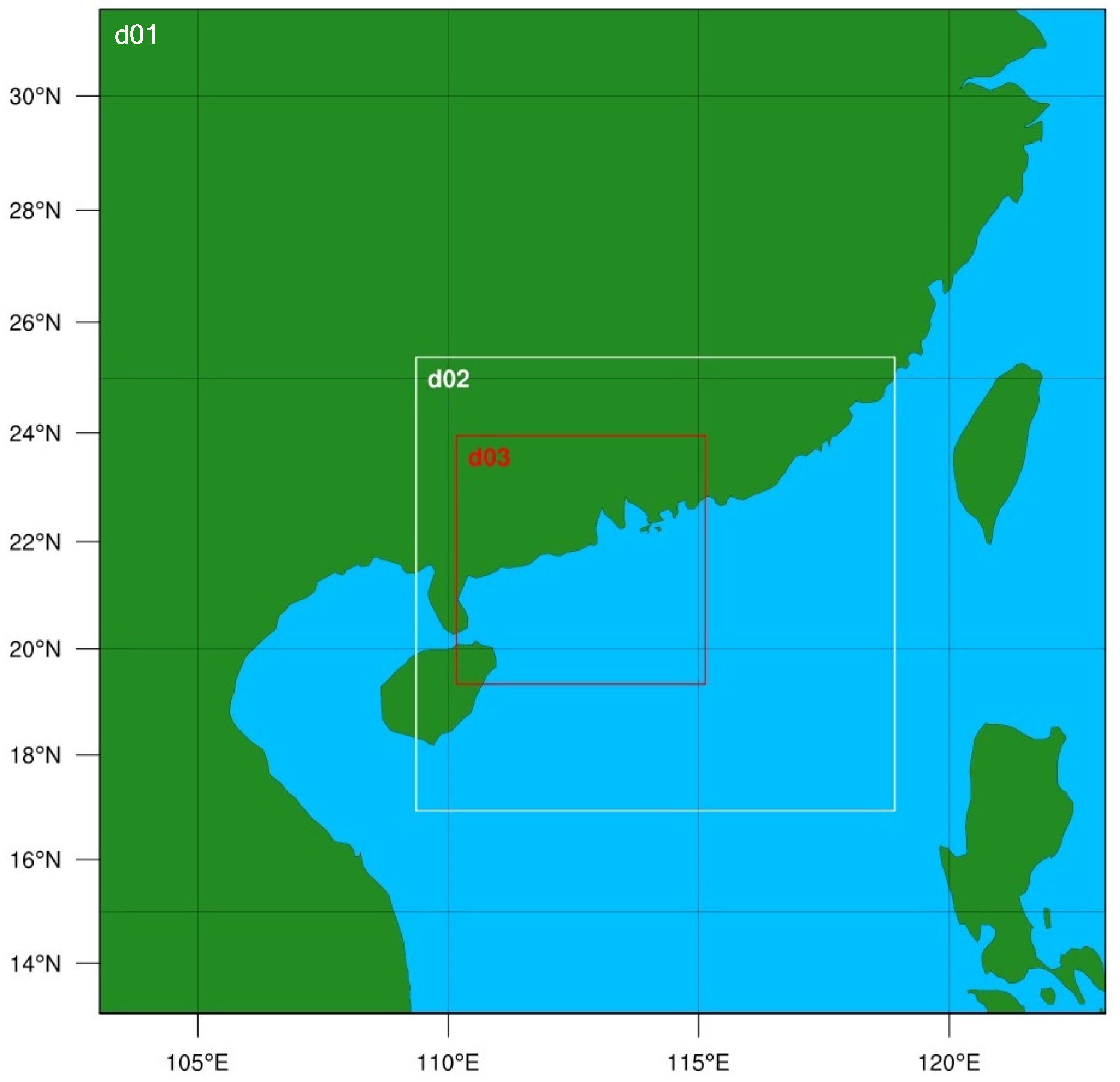 Remotesensing 14 00178 g001 Remotesensing 14 00178 g001
