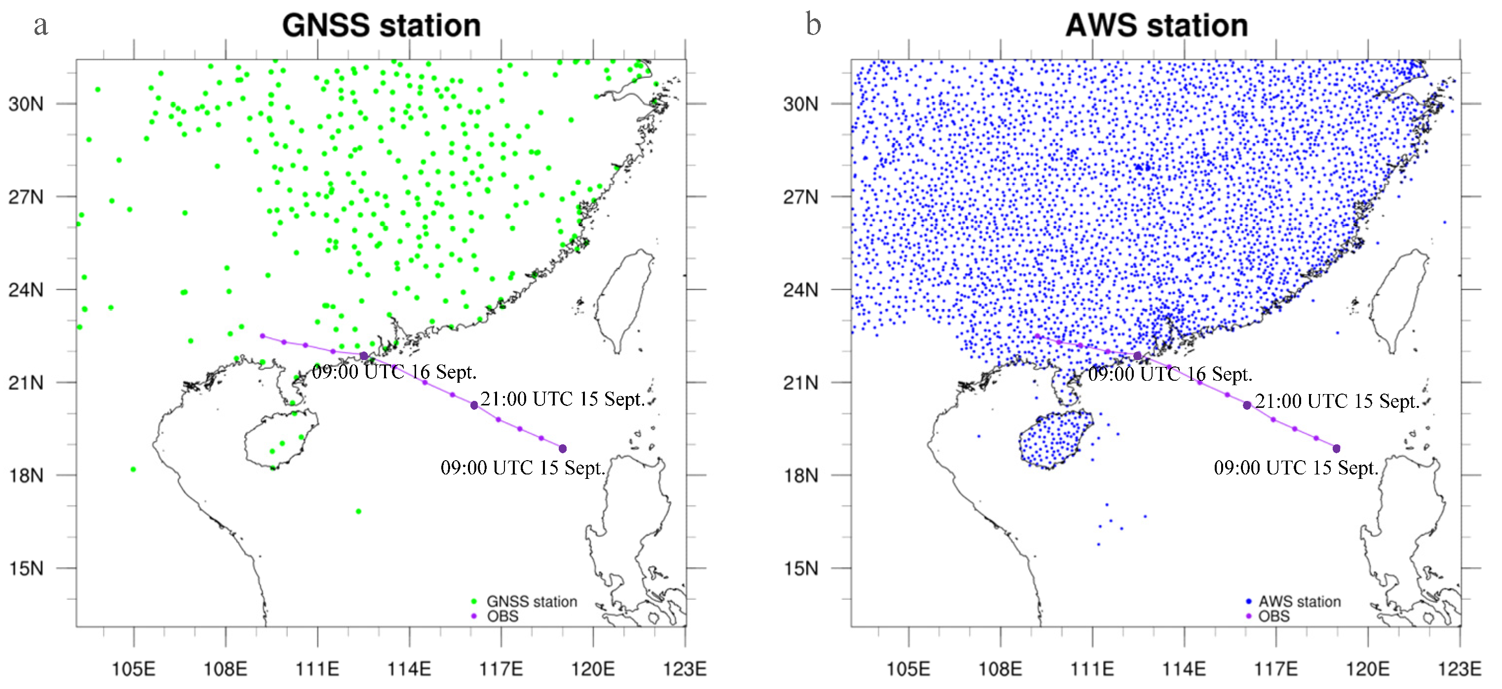 Remotesensing 14 00178 g002 Remotesensing 14 00178 g002