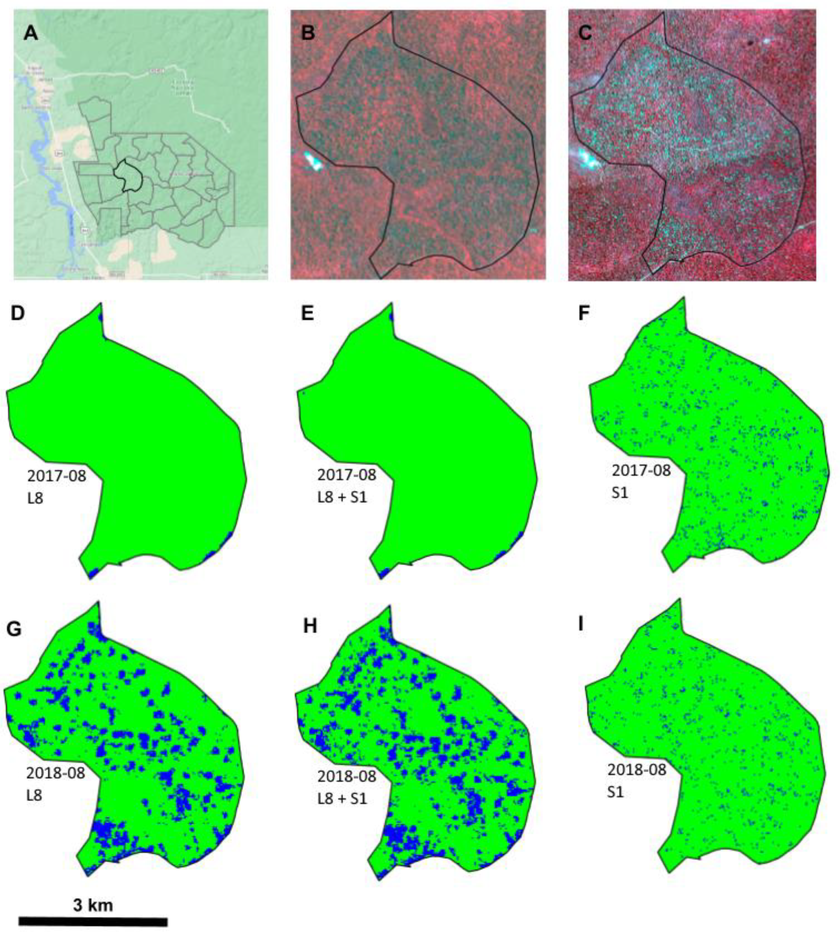 Remotesensing 14 00179 g003 550