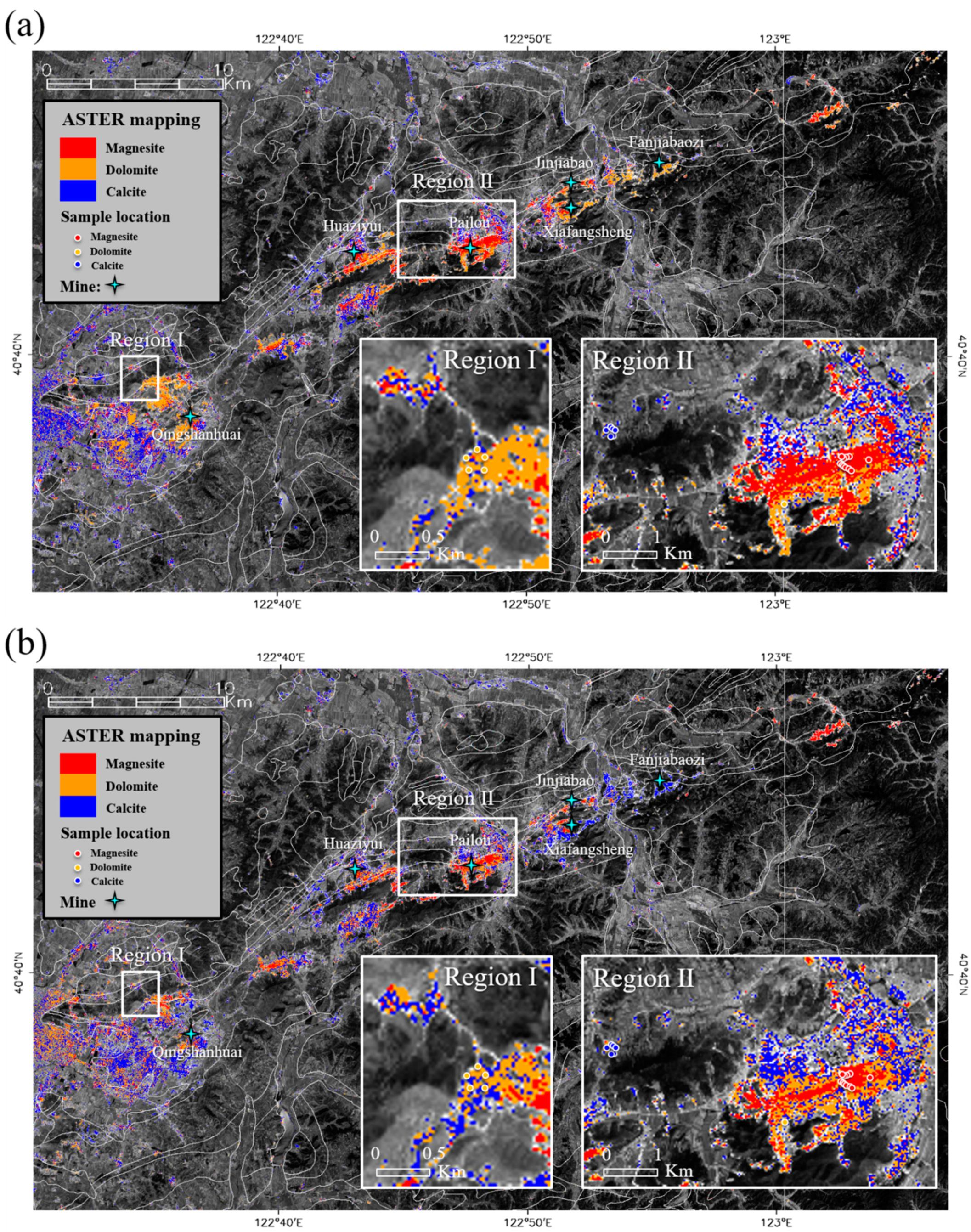 Remotesensing 14 00181 g005