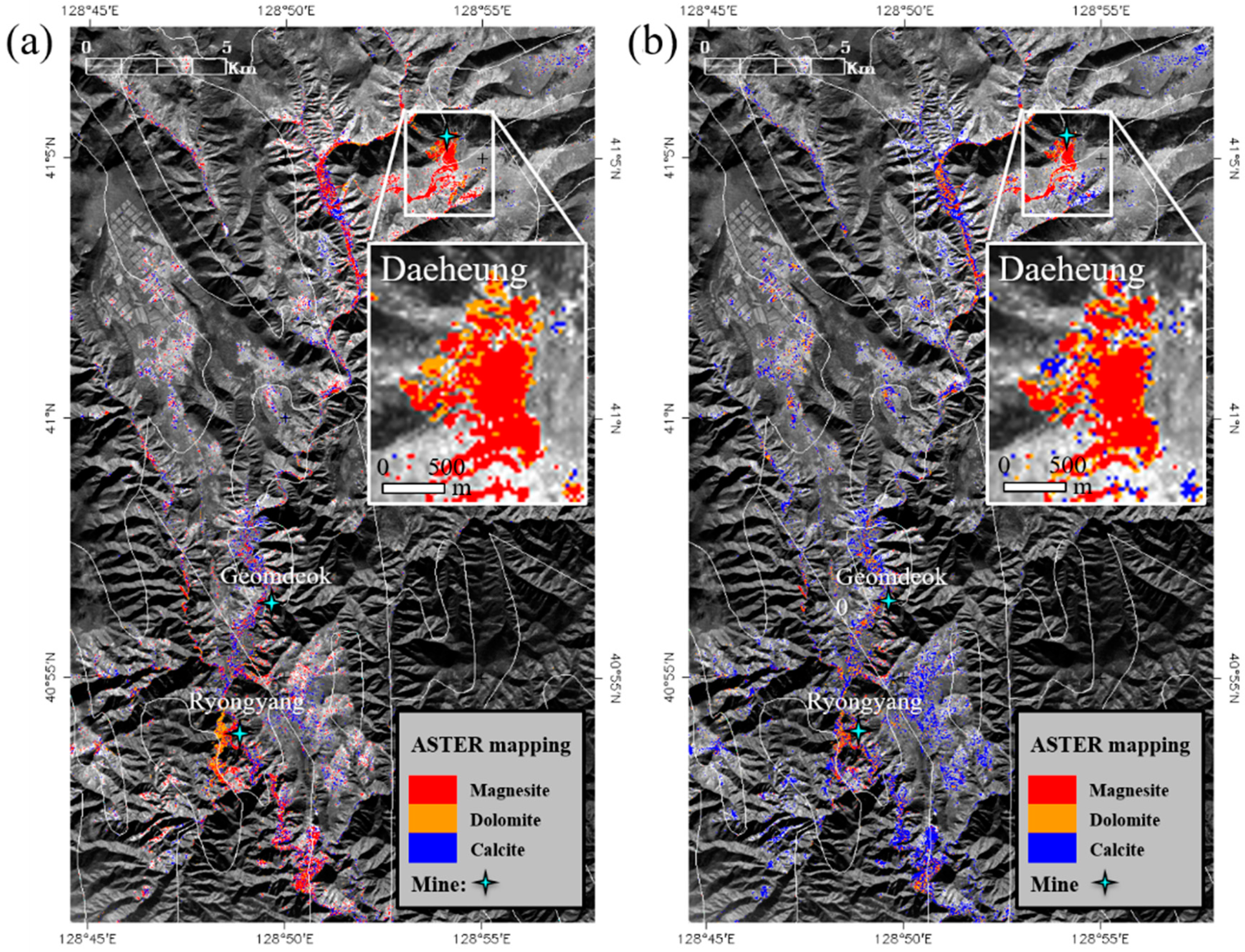 Remotesensing 14 00181 g007