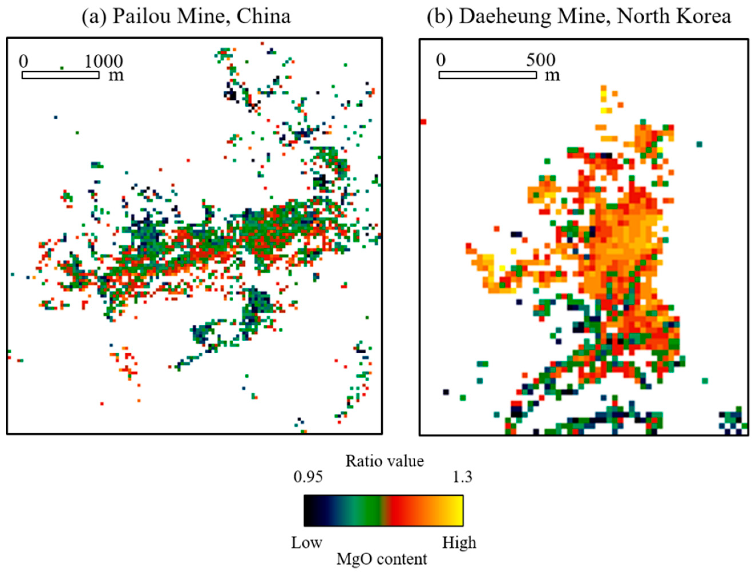 Remotesensing 14 00181 g010