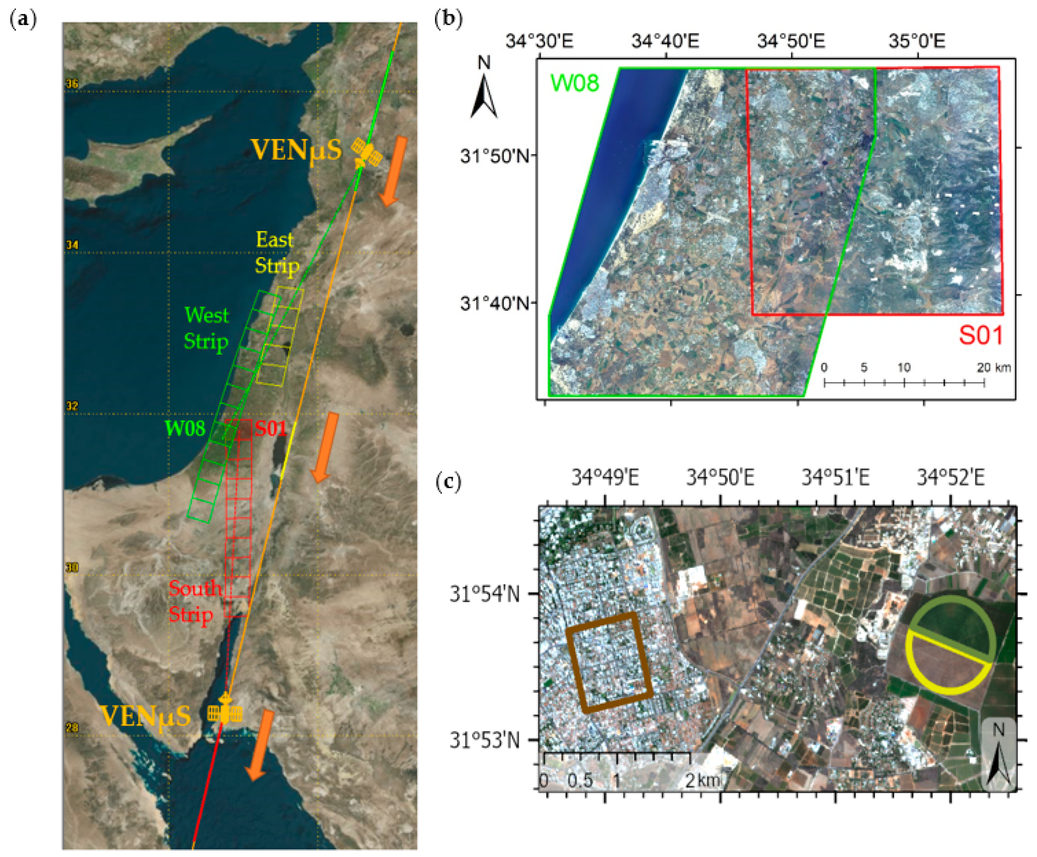 Remotesensing 14 00184 g001