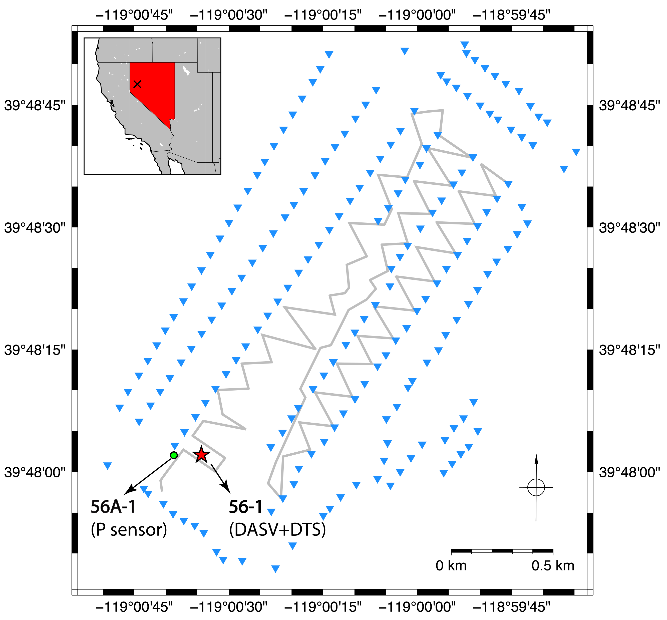 Remotesensing 14 00185 g001 550
