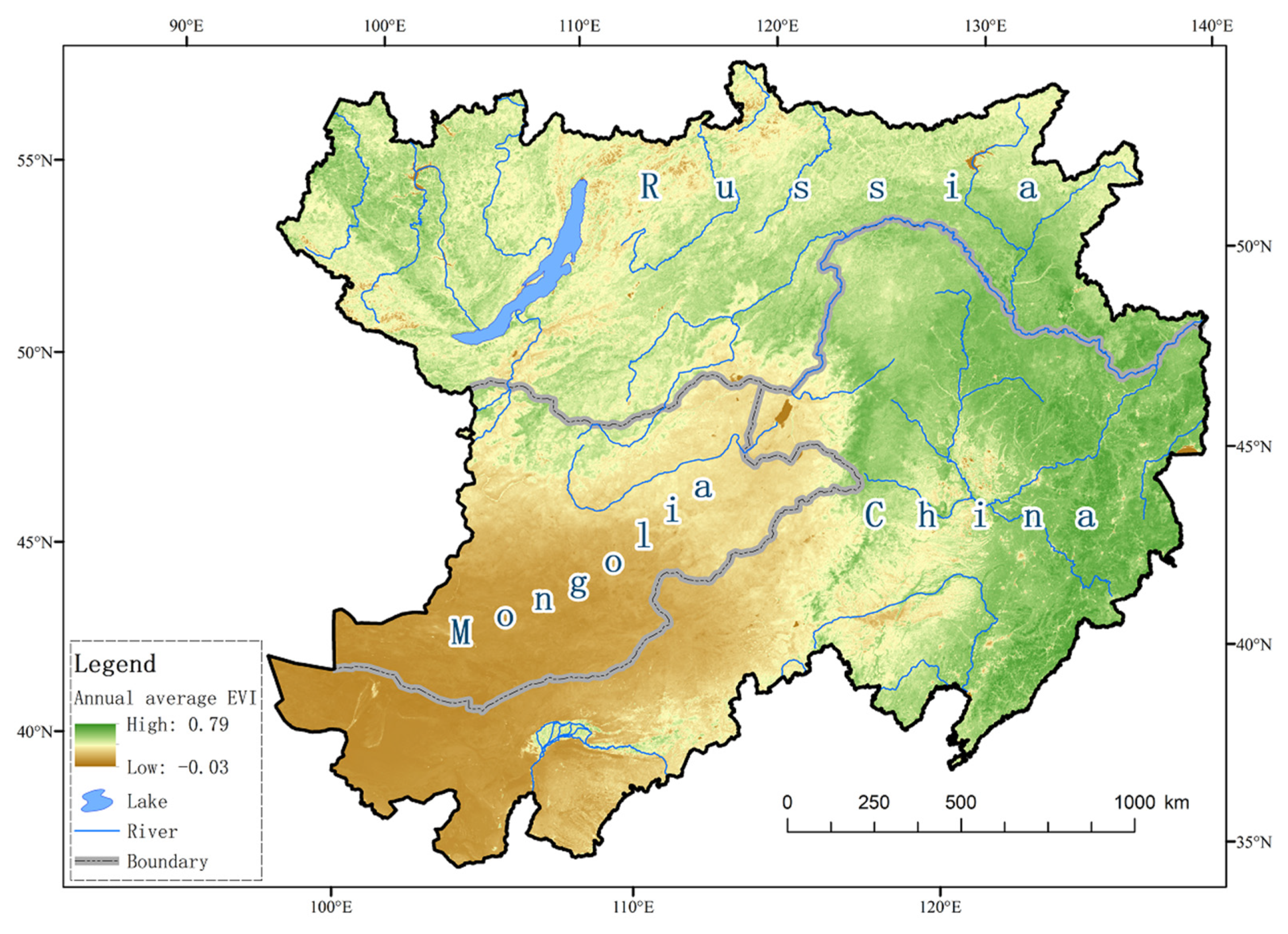 Remotesensing 14 00187 g003 550
