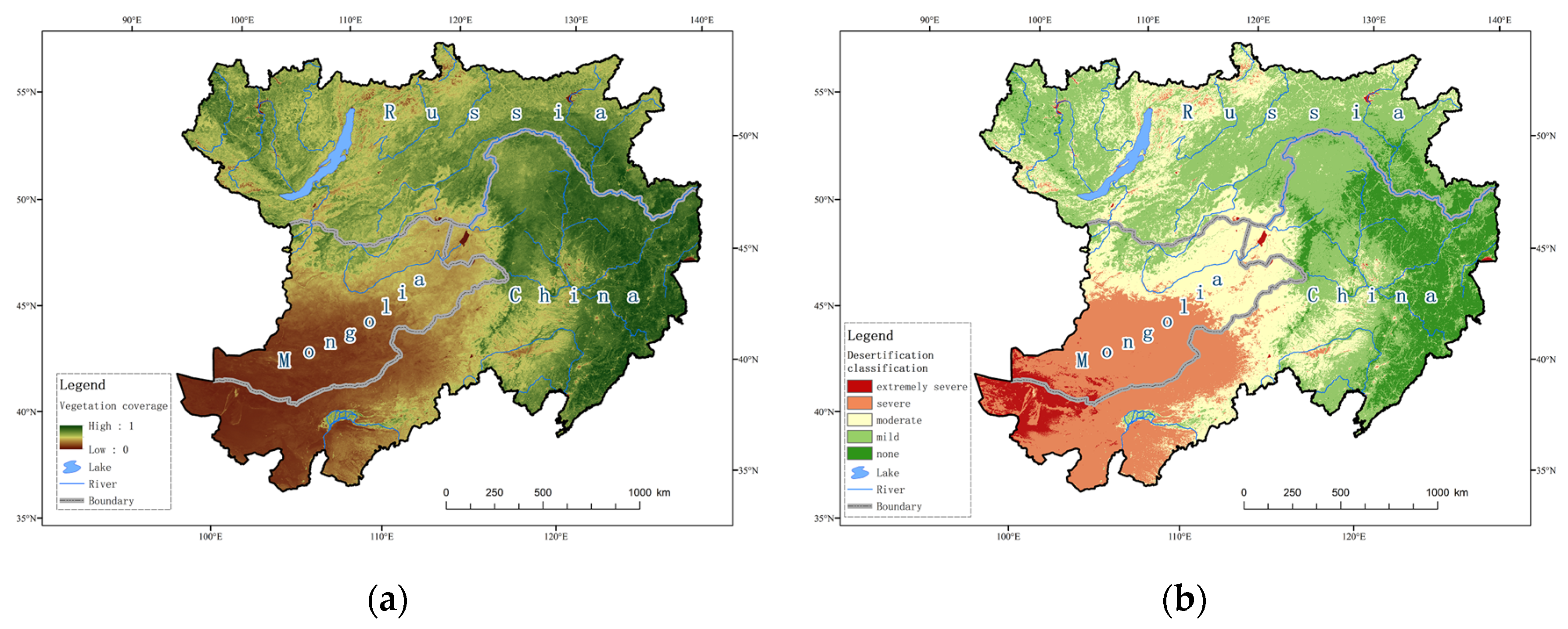 Remotesensing 14 00187 g004 550