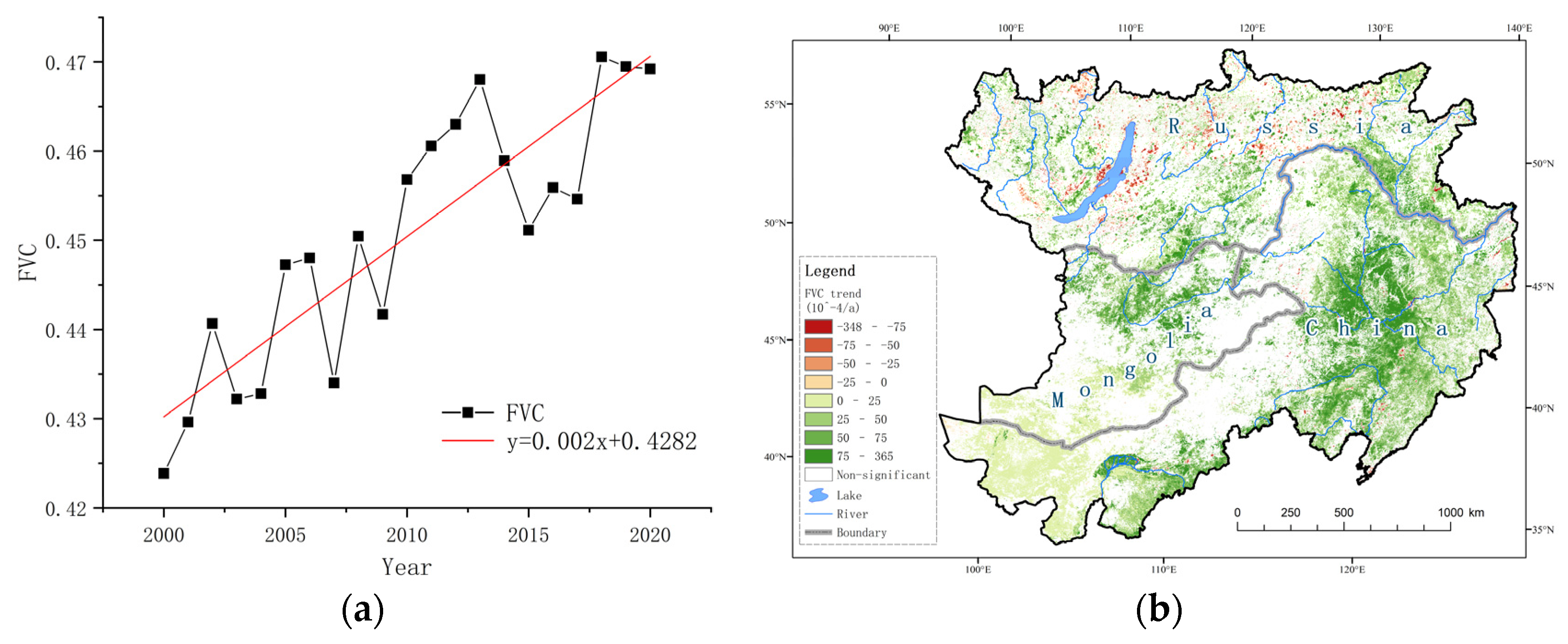 Remotesensing 14 00187 g005 550