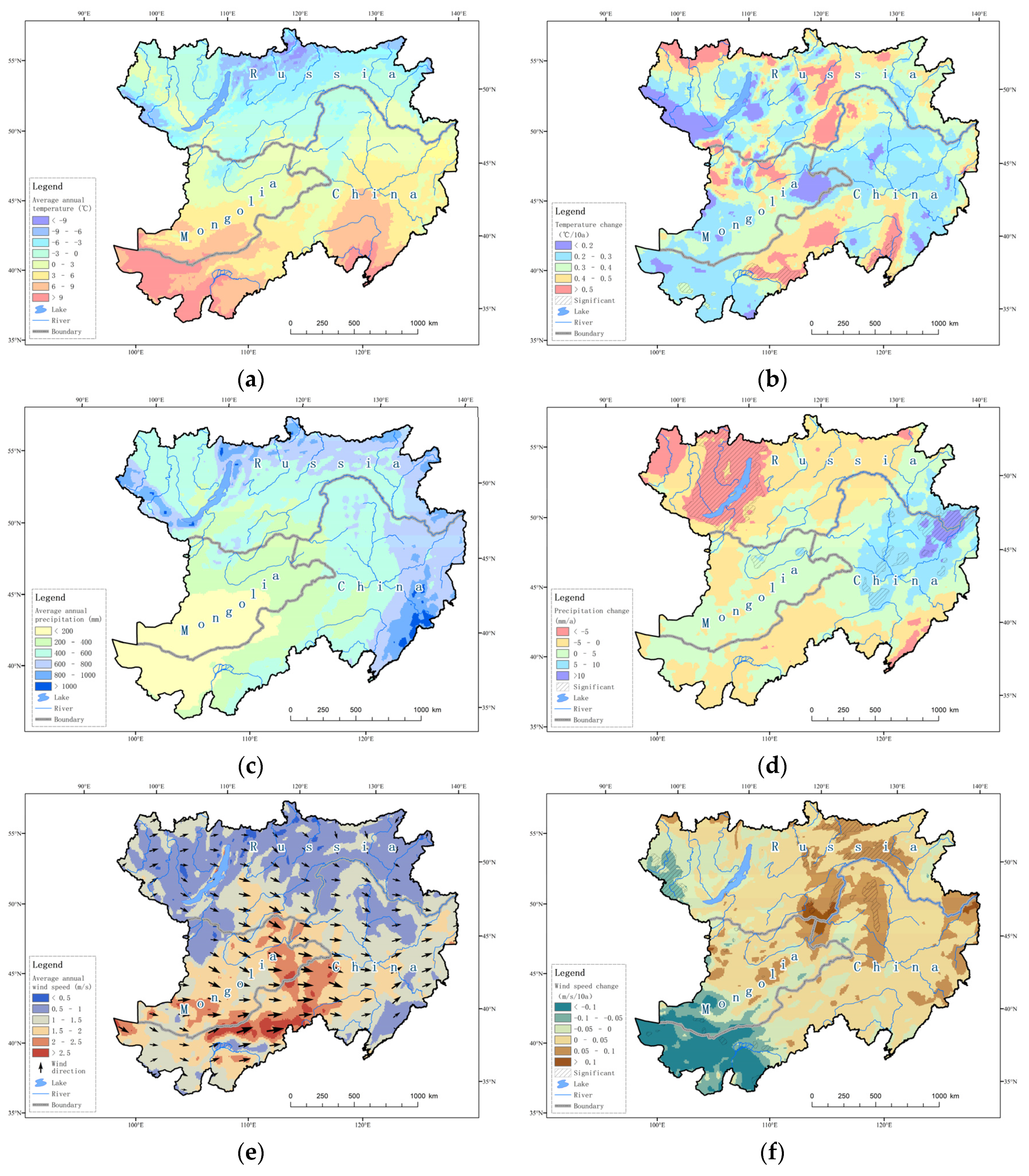 Remotesensing 14 00187 g006 550