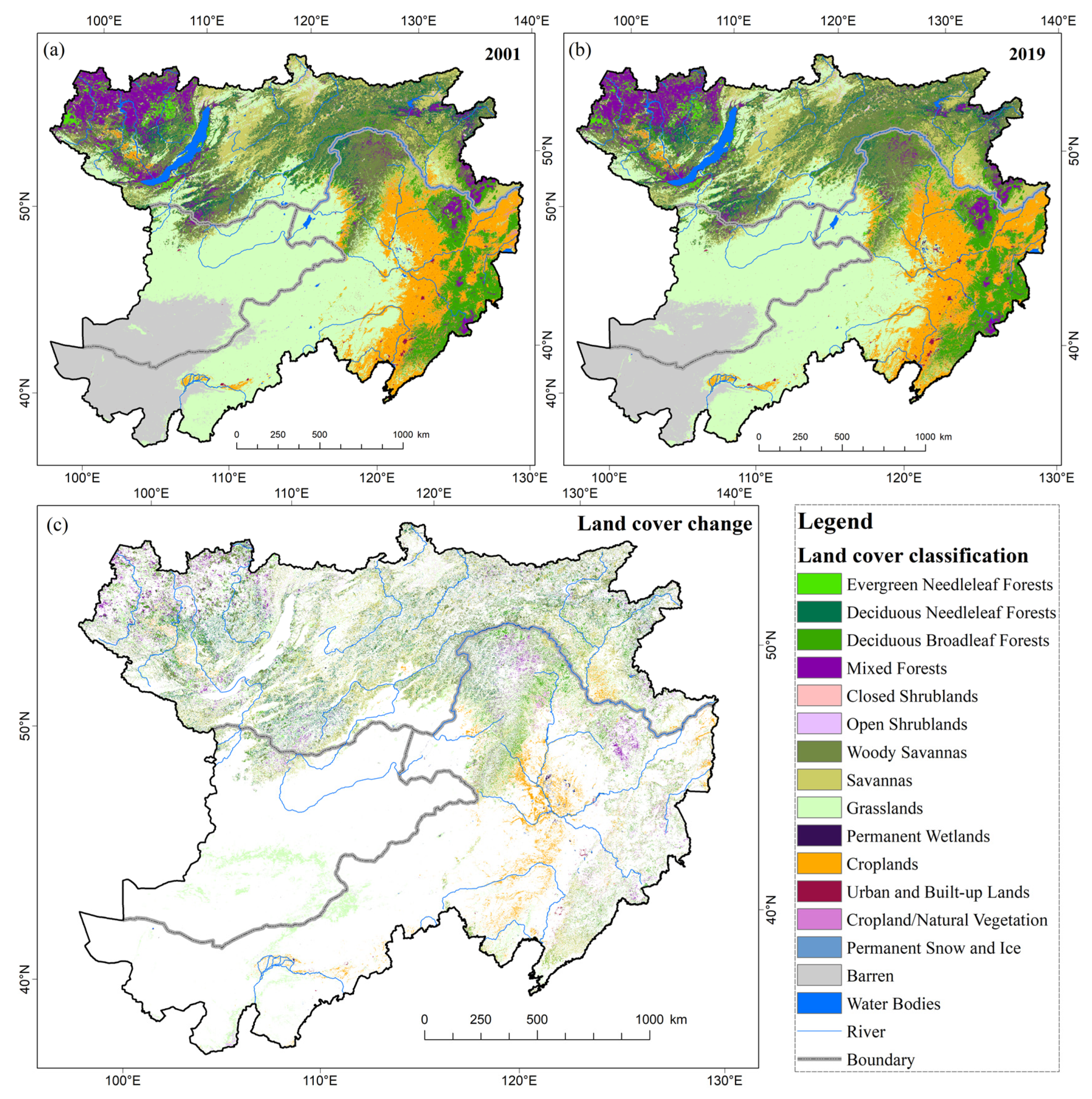 Remotesensing 14 00187 g007 550