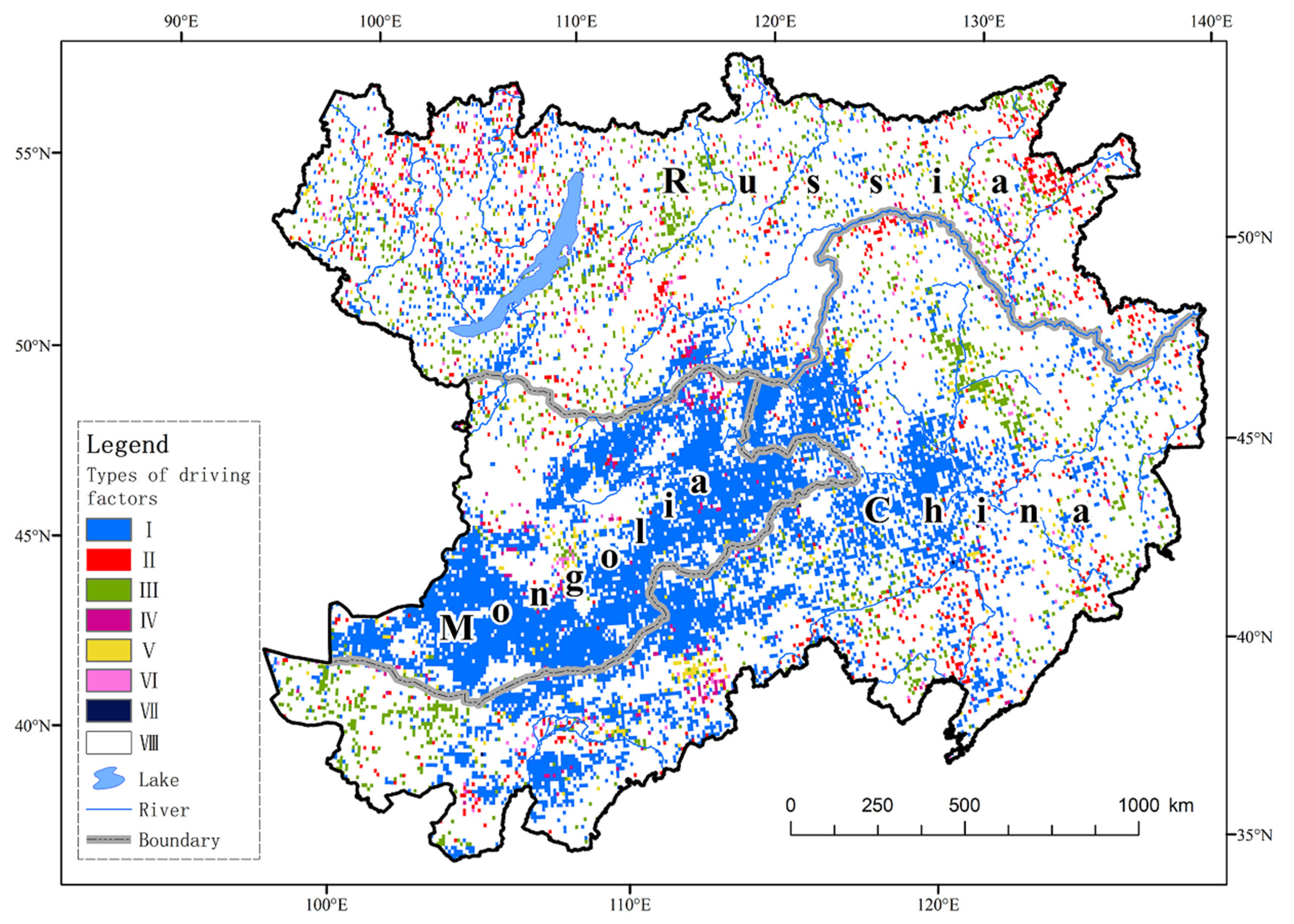 Remotesensing 14 00187 g010 550