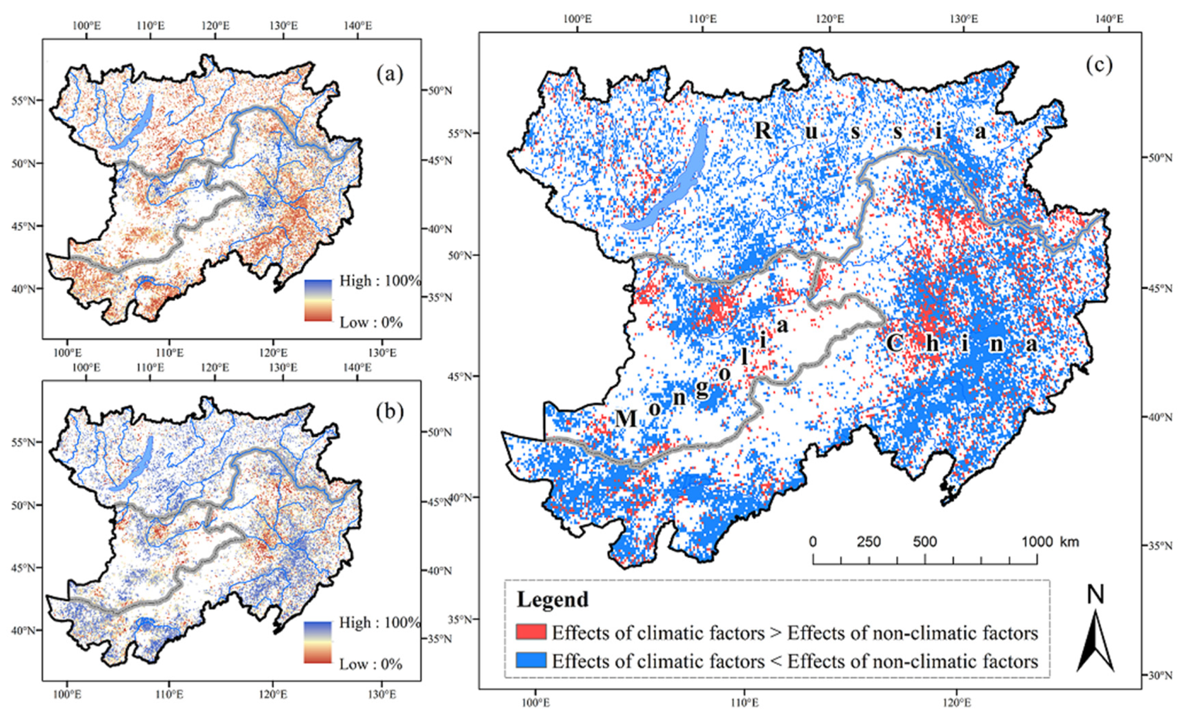 Remotesensing 14 00187 g011 550