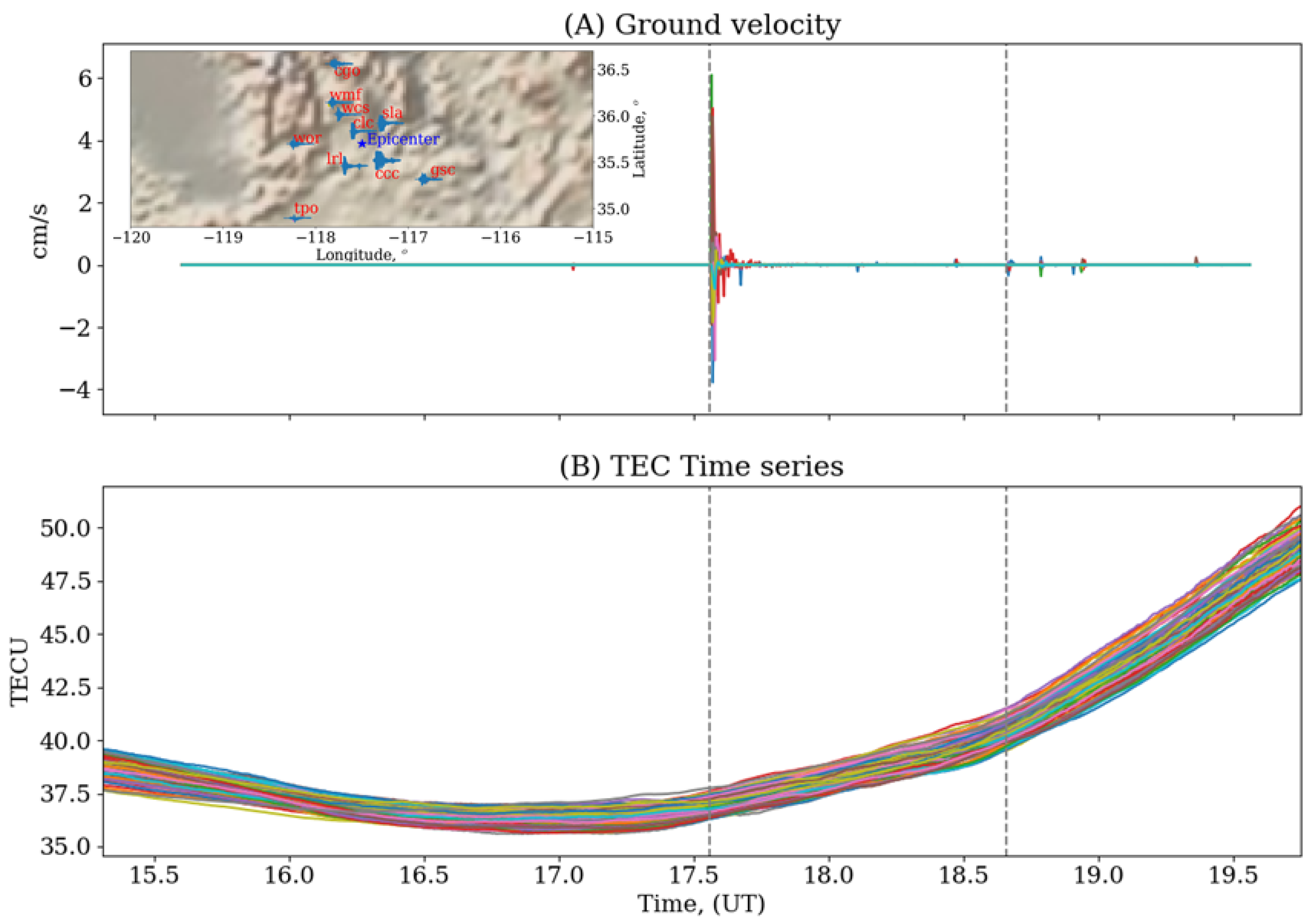 Remotesensing 14 00188 g002 550